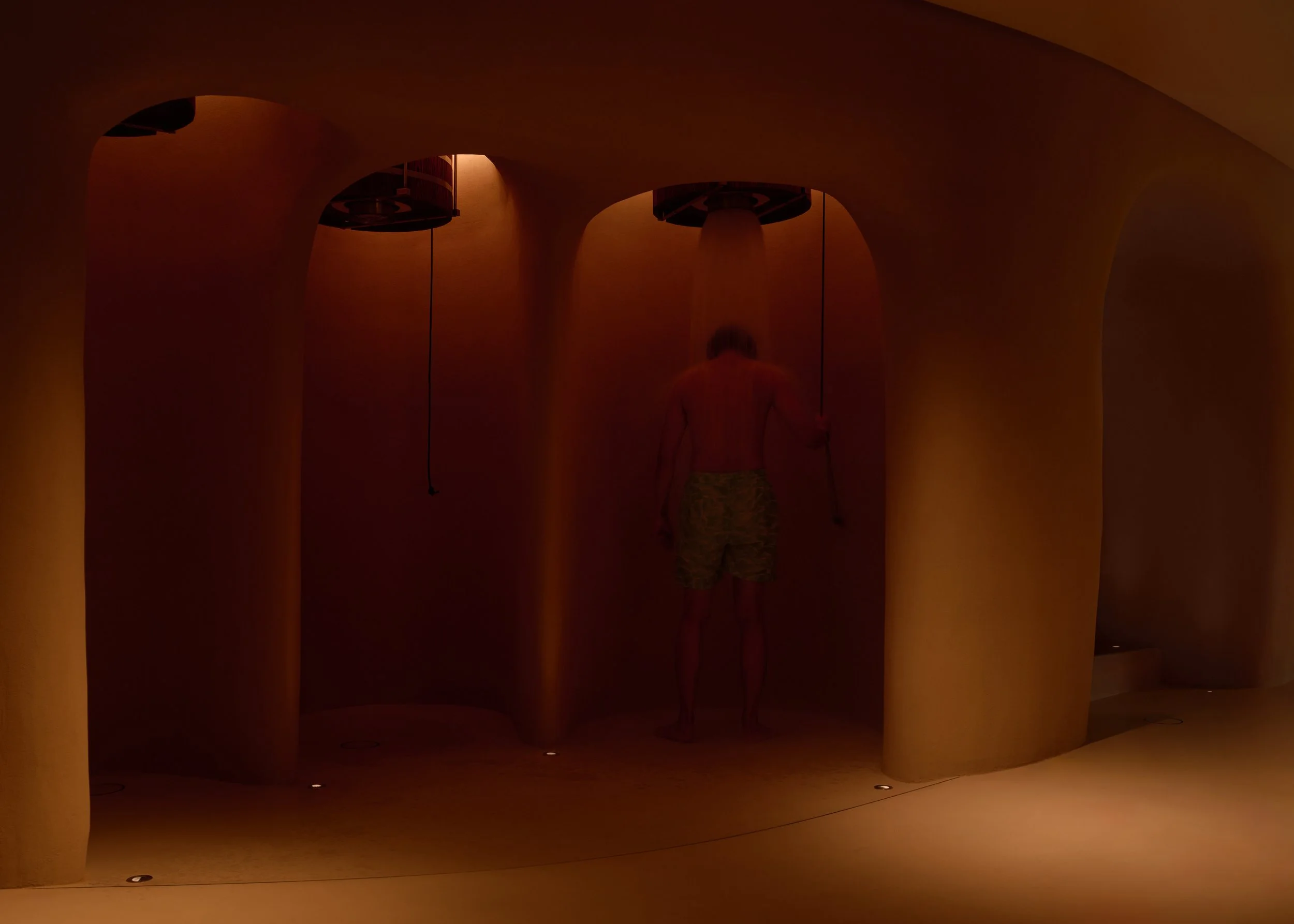 Nowhere Baths 953.jpg