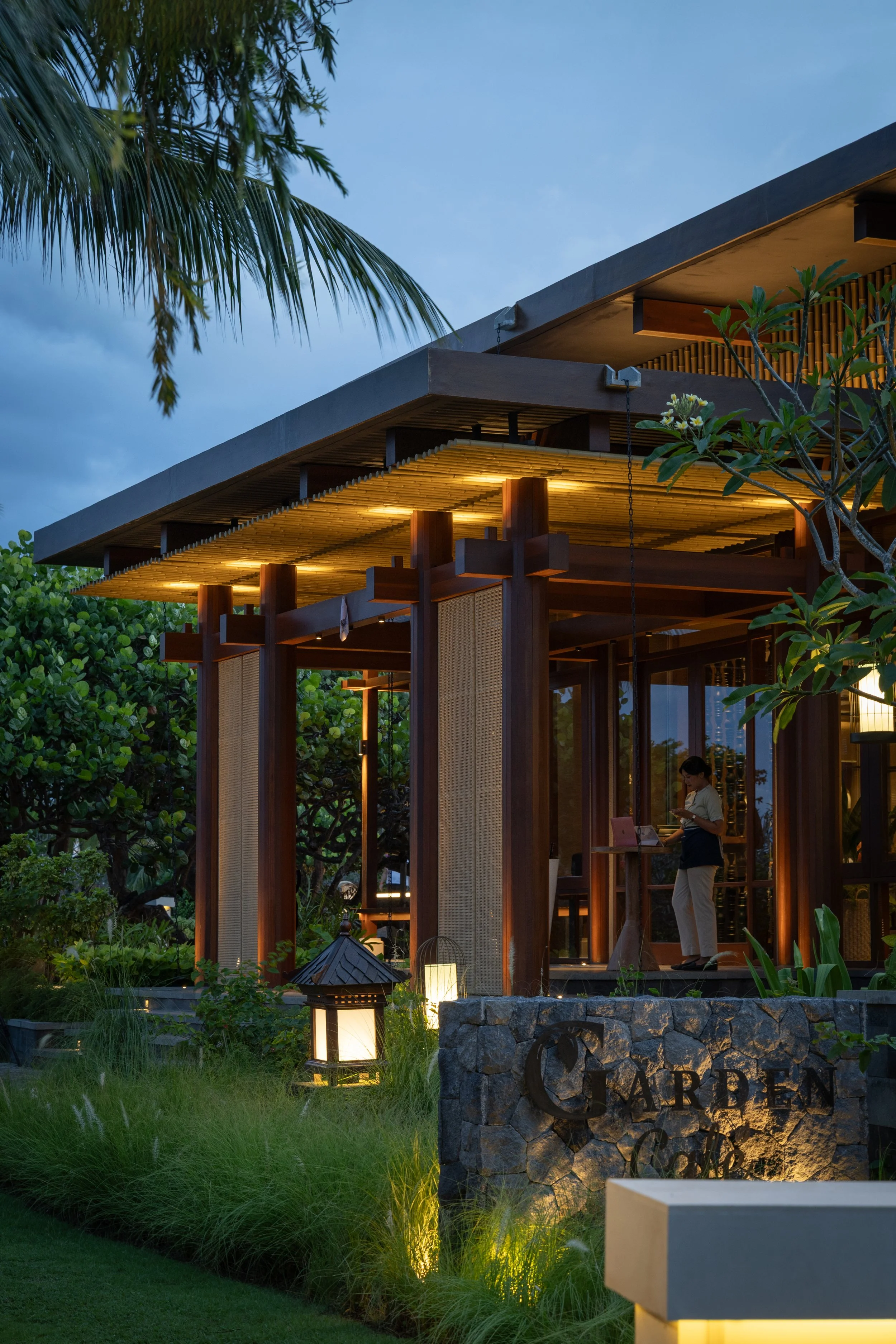 Garden Cafe-27.jpg