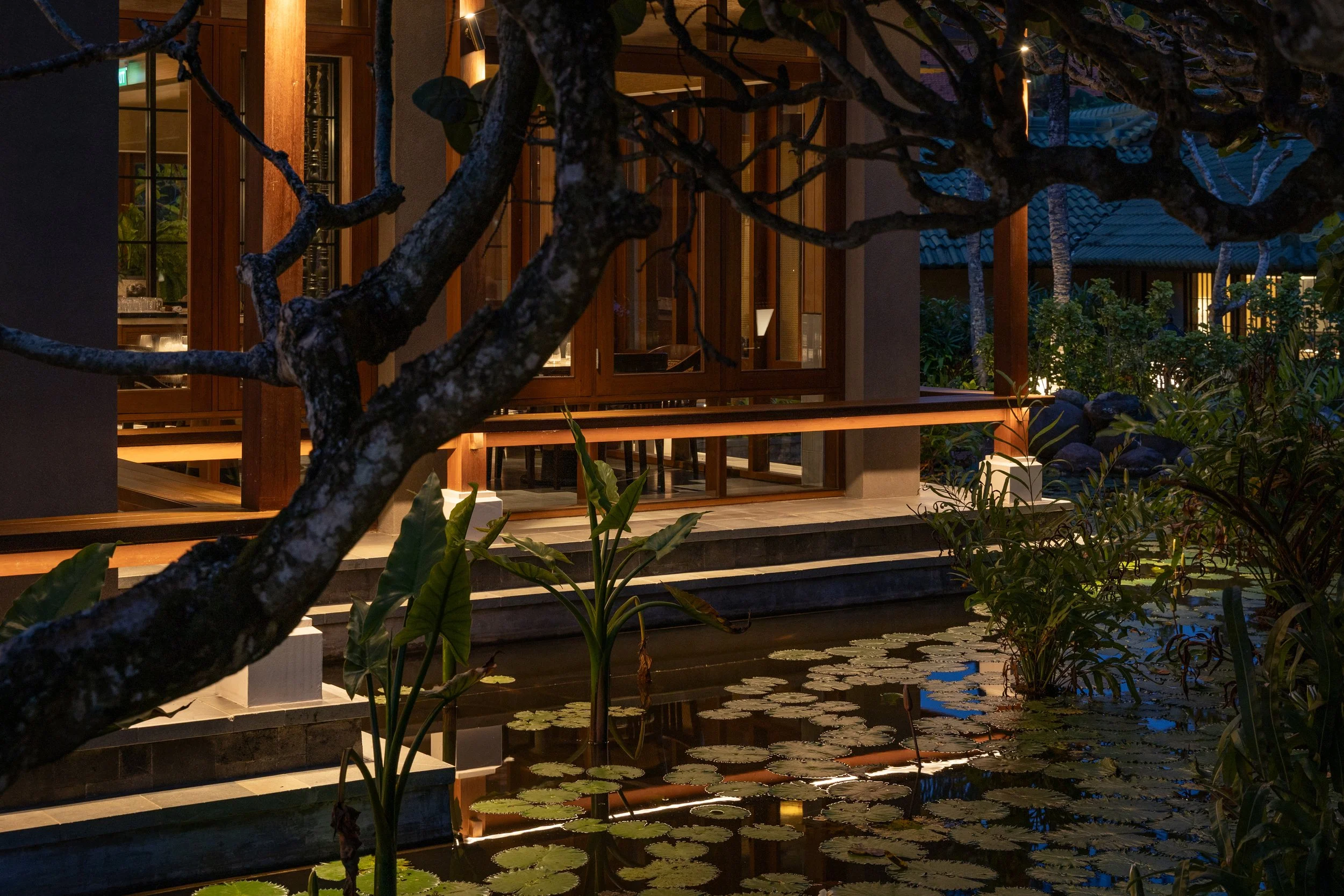 Garden Cafe-34.jpg