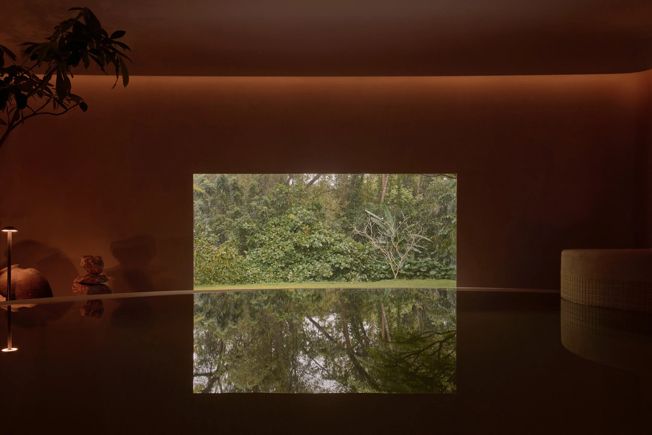 Nowhere Baths 209.jpg