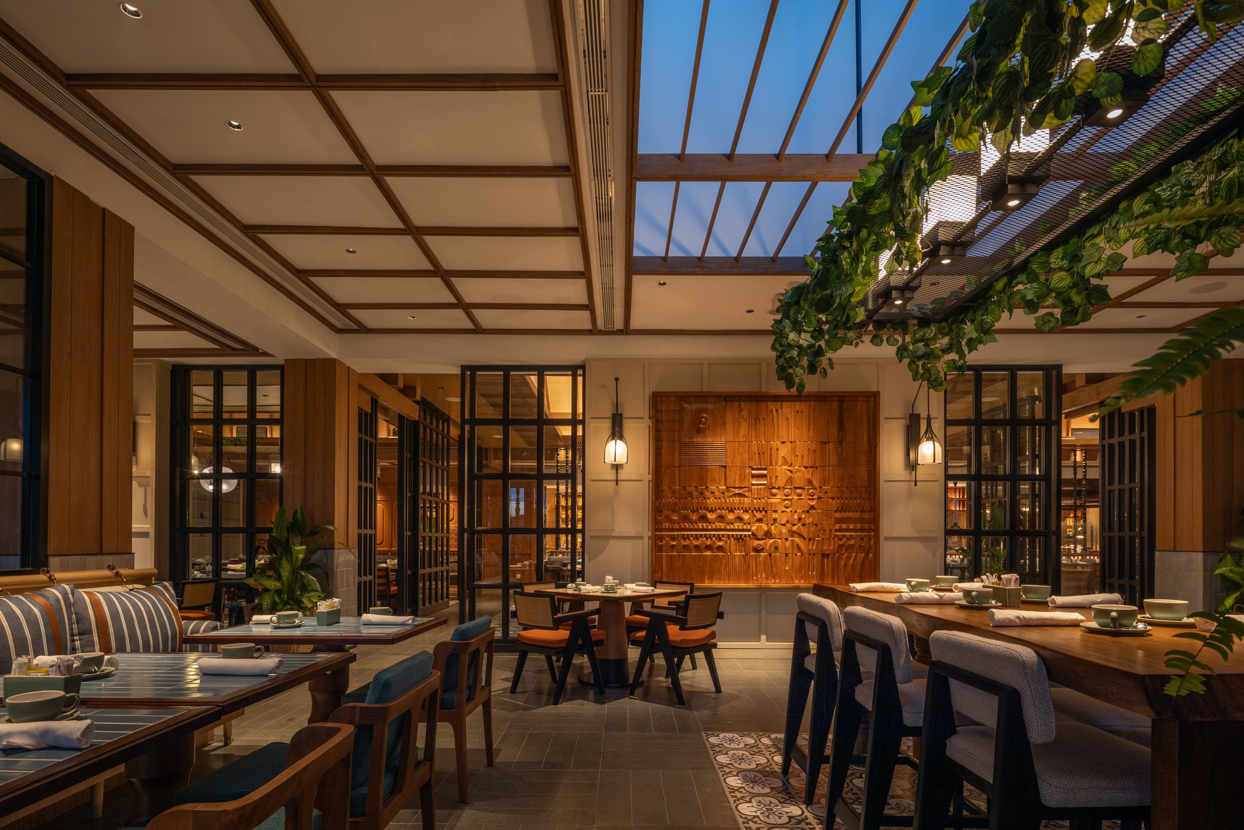 Garden Cafe-15.jpg
