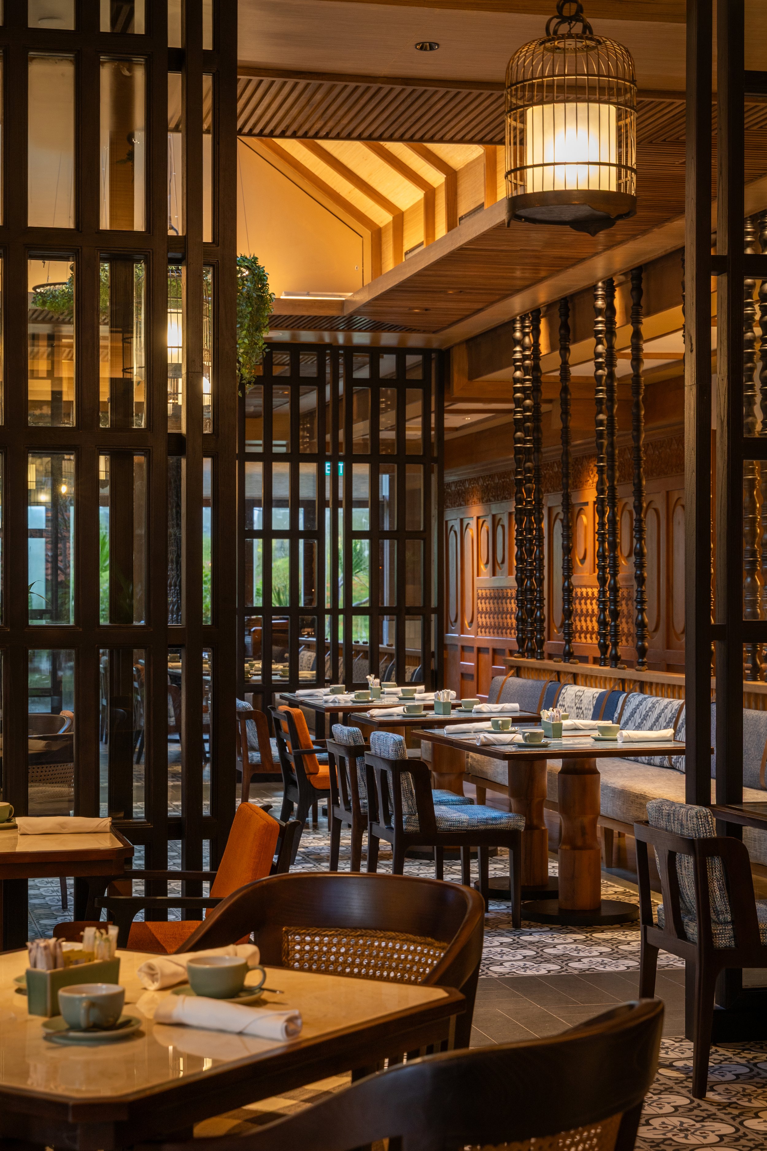 Garden Cafe-20.jpg