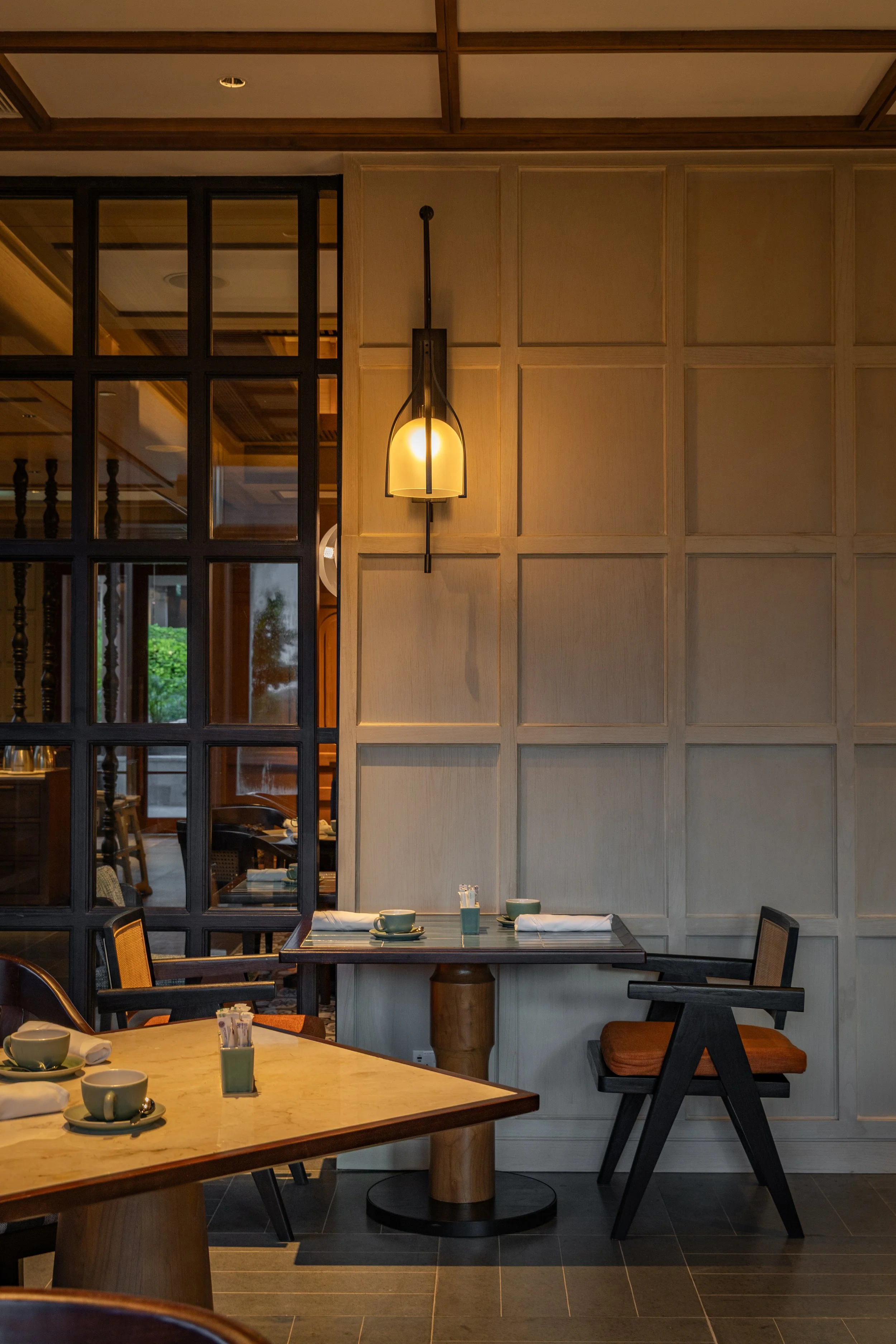 Garden Cafe-9.jpg