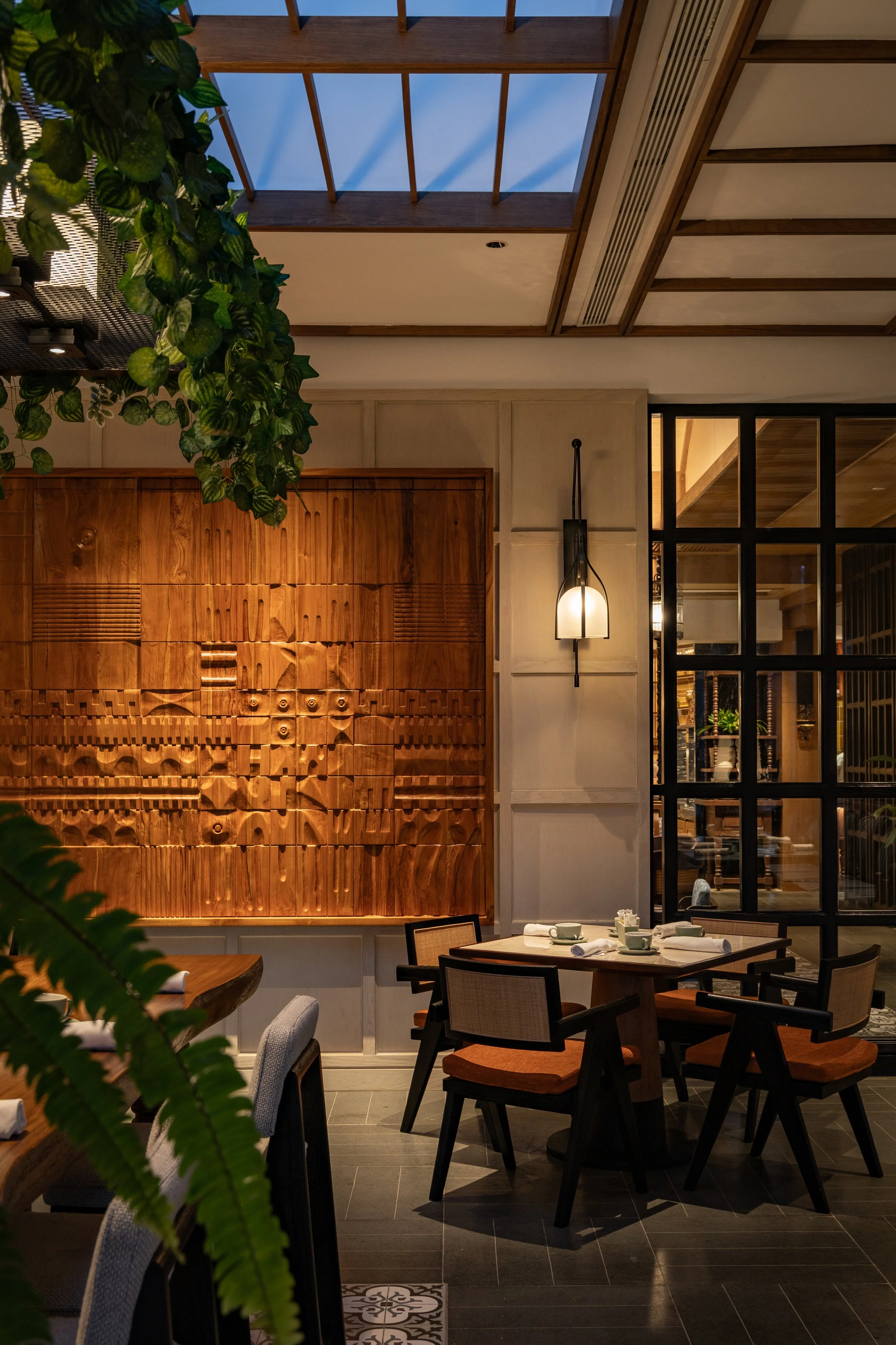 Garden Cafe-6.jpg
