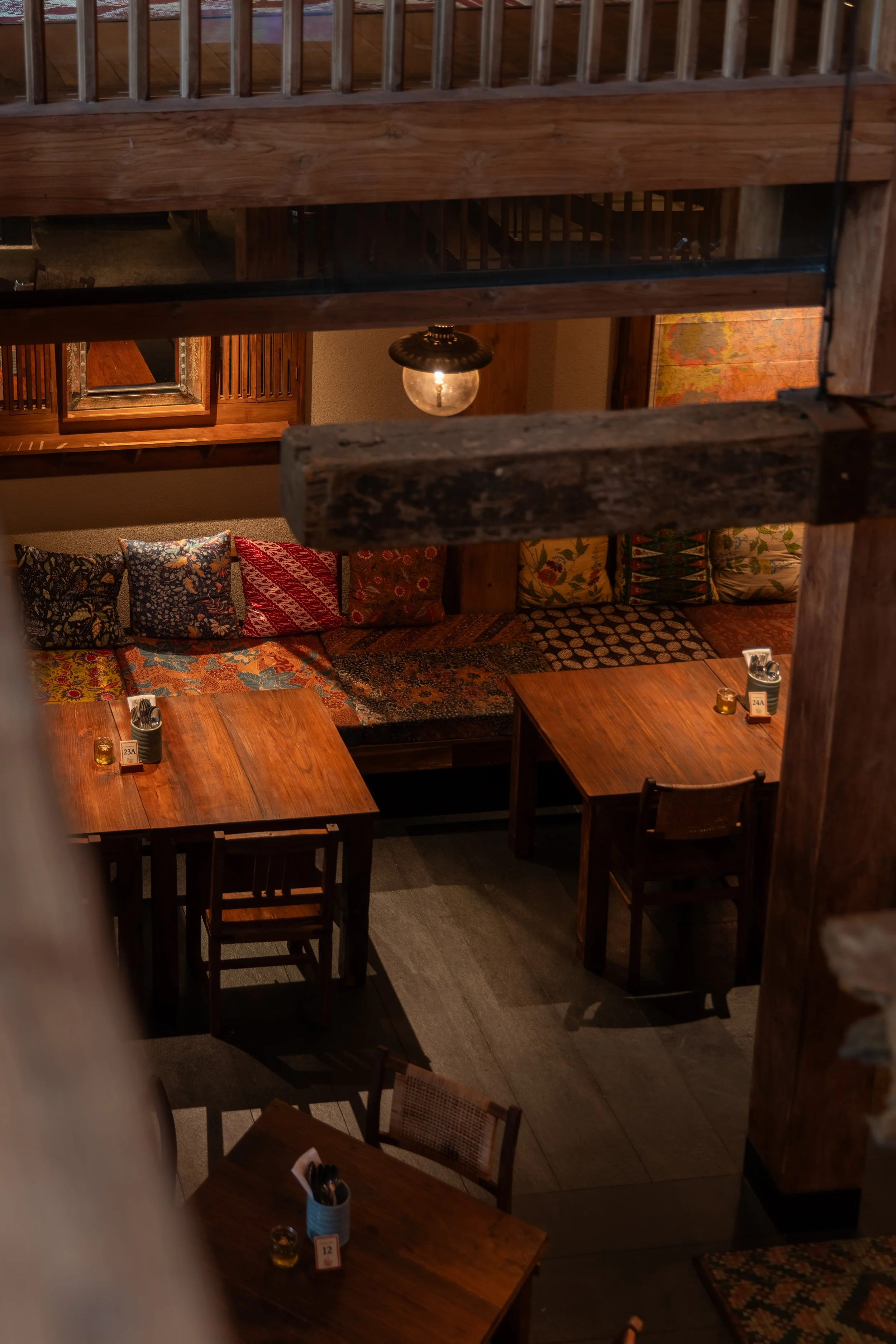 1P5A9312-HDR.jpg