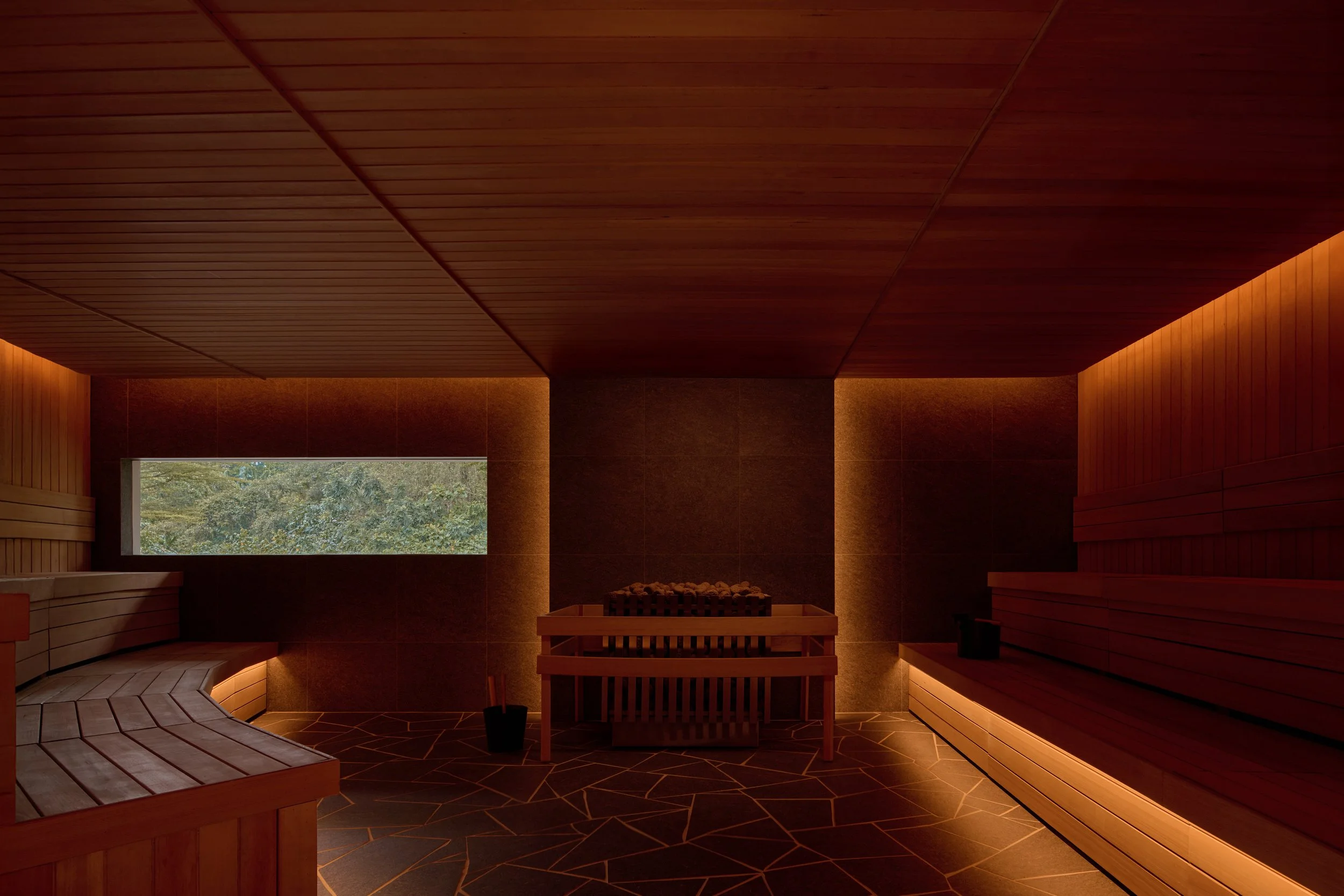 Nowhere Baths 172.jpg