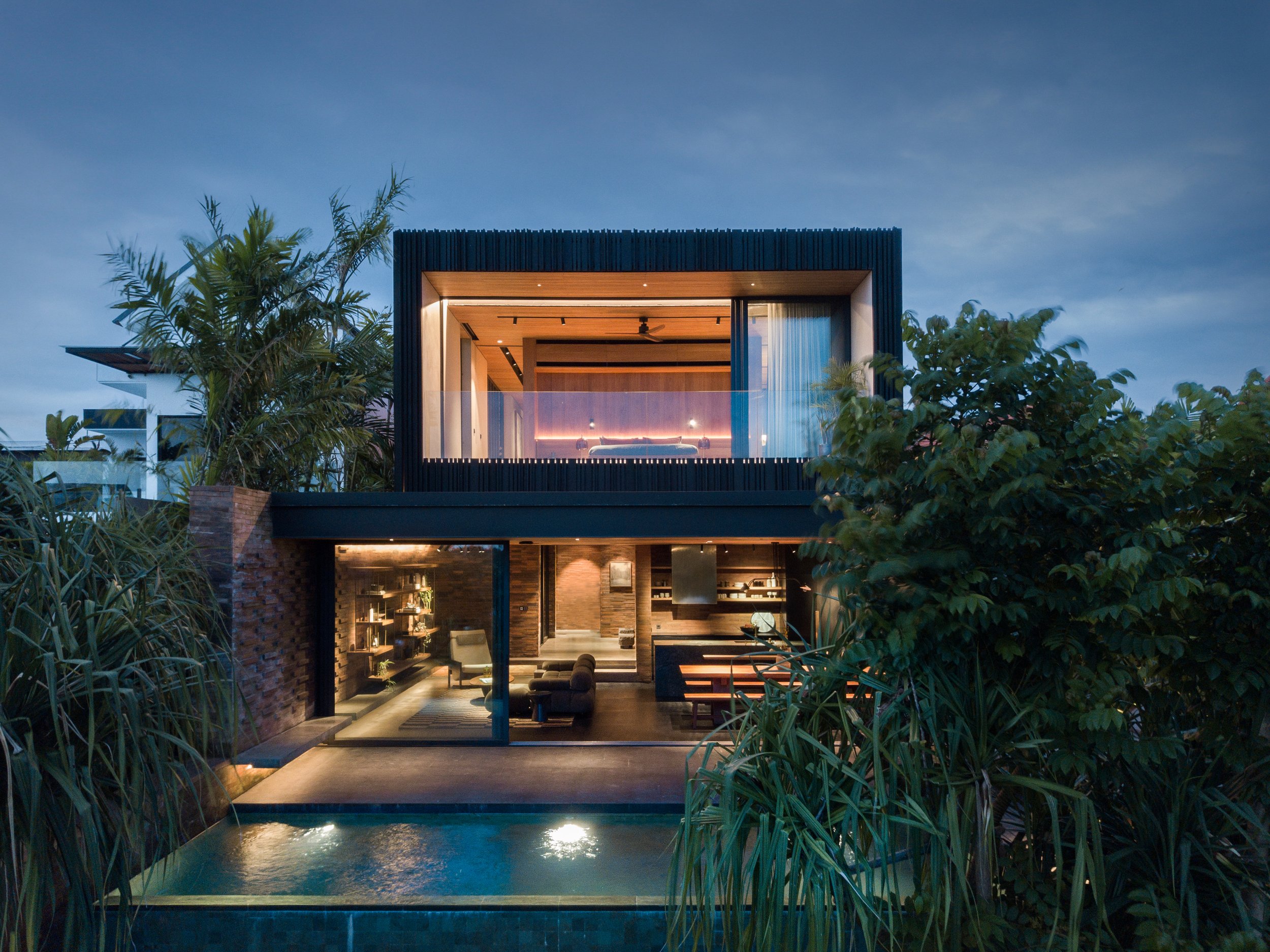 Exterior03_230510_Image by Indrawiras.jpg
