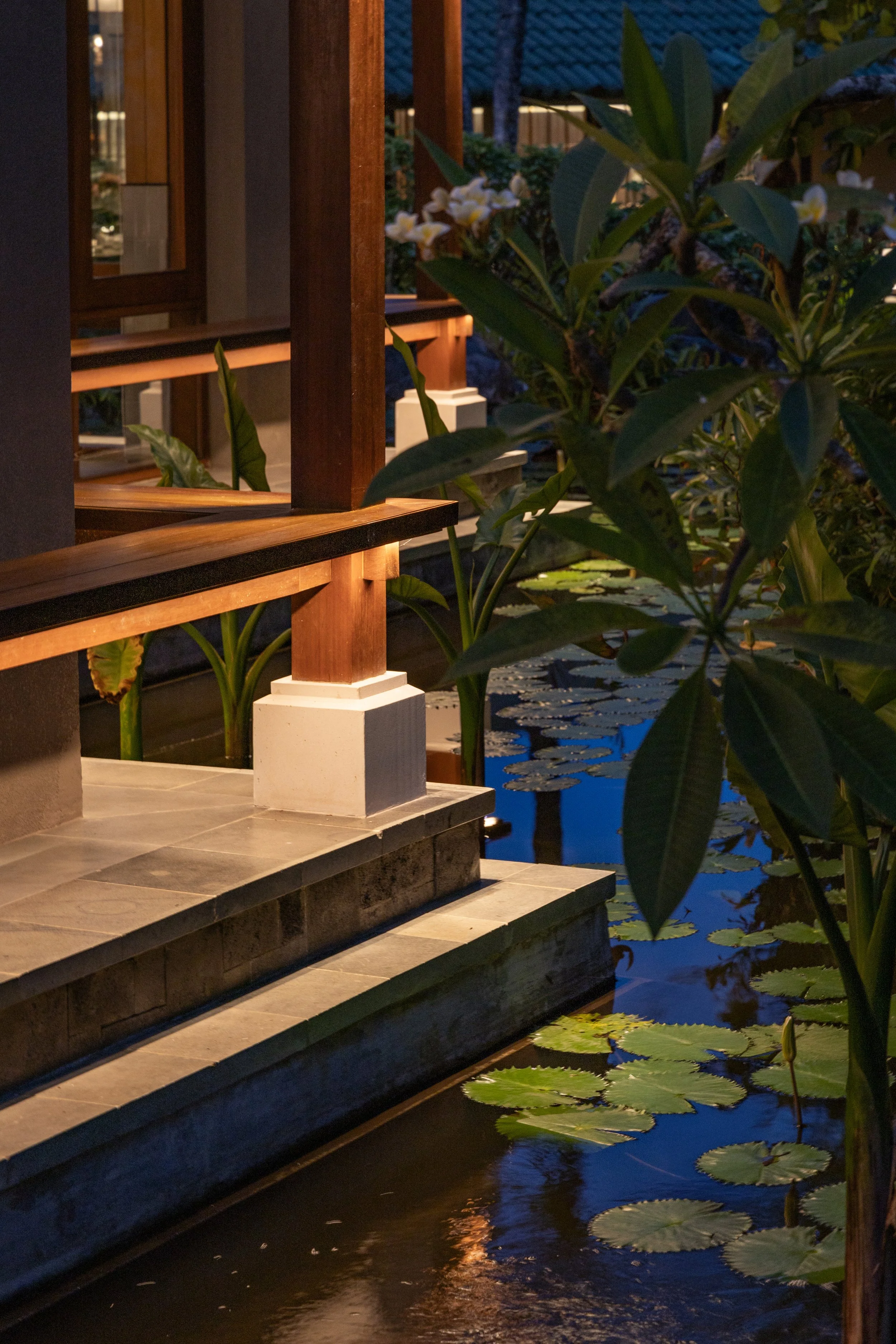 Garden Cafe-35.jpg