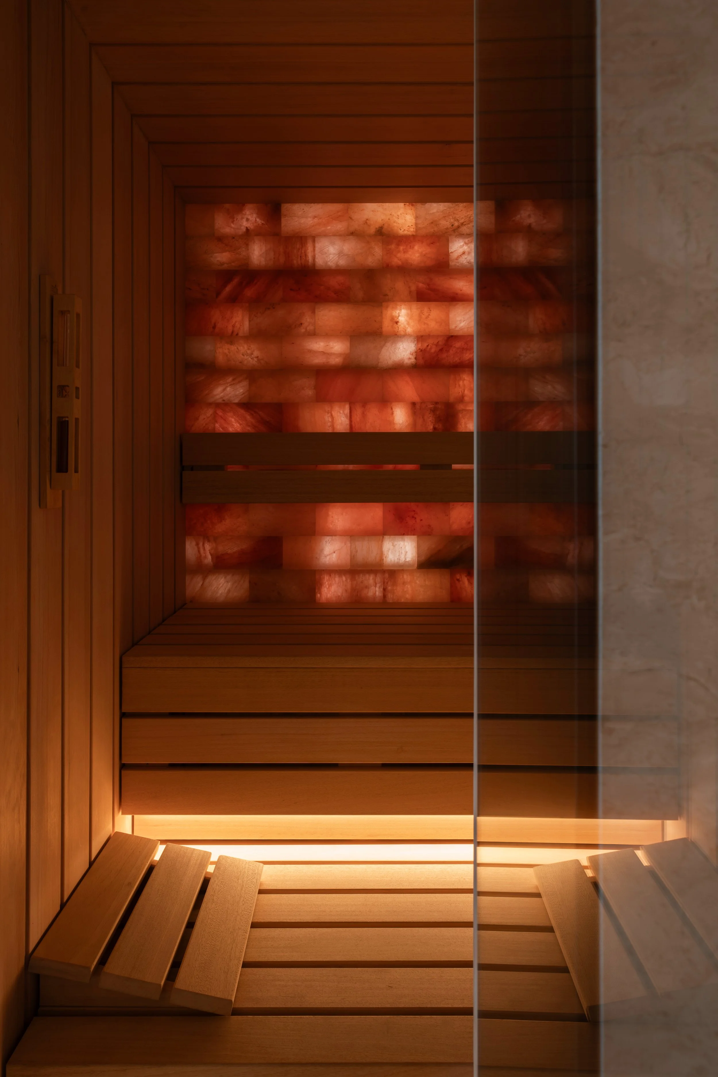 PV8.JPG