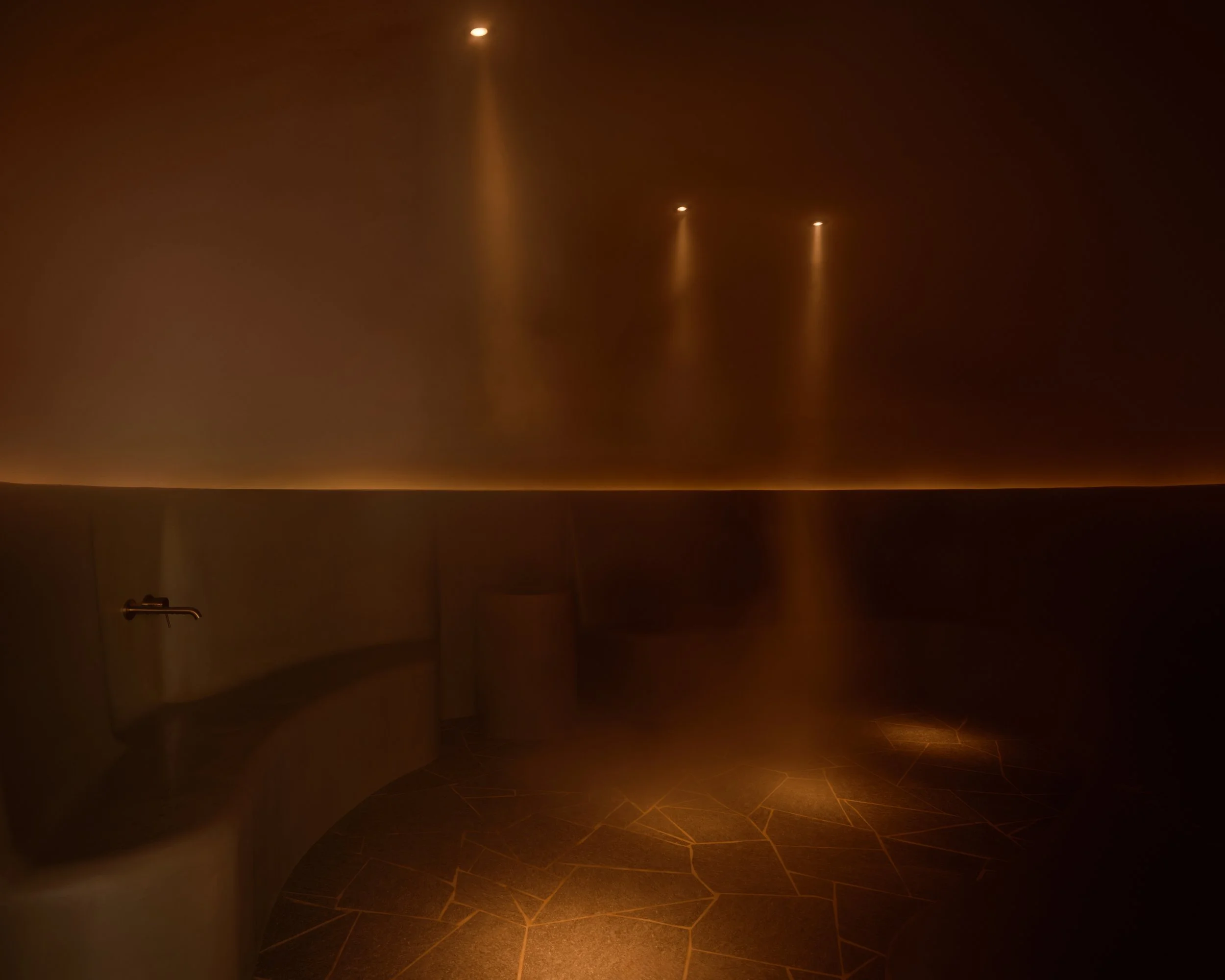 Nowhere Baths 386.jpg