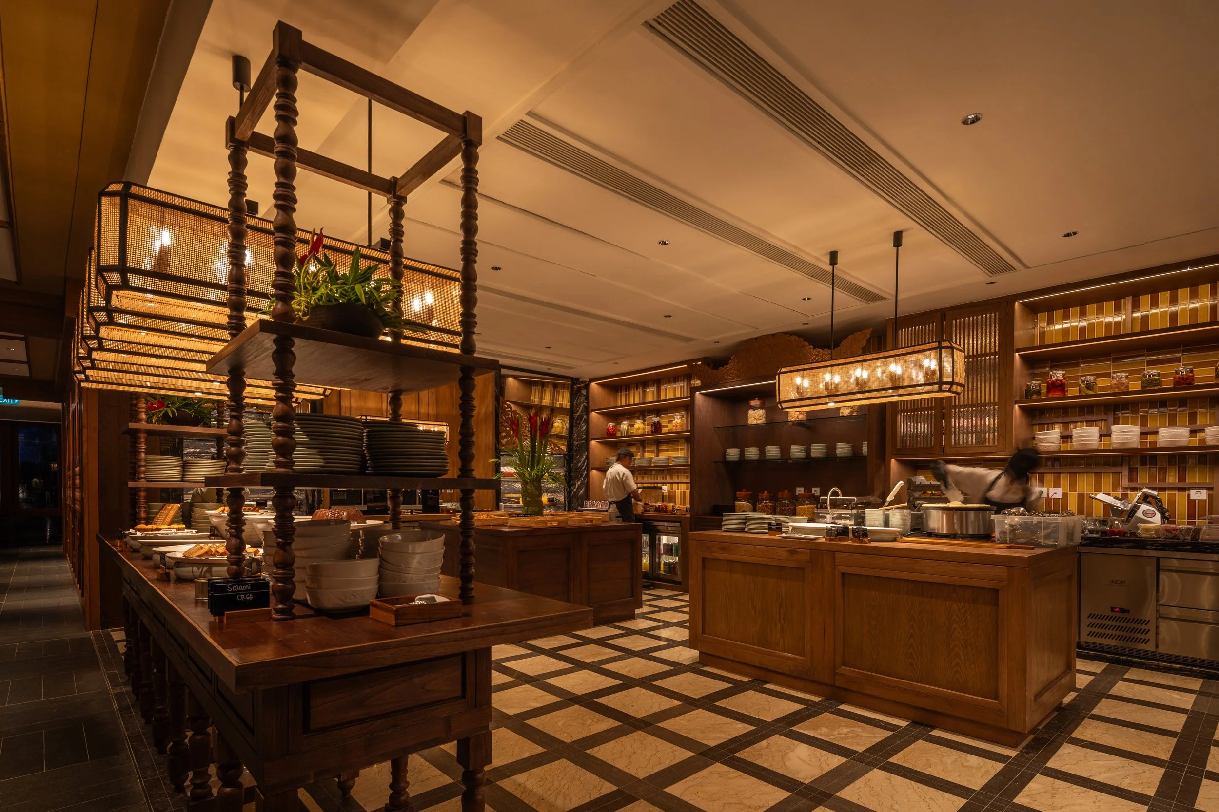 Garden Cafe-8.jpg
