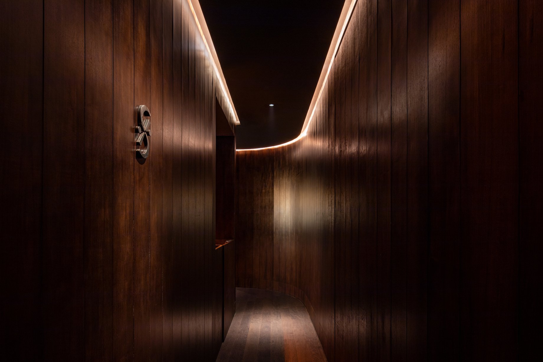 Segno-20.jpg