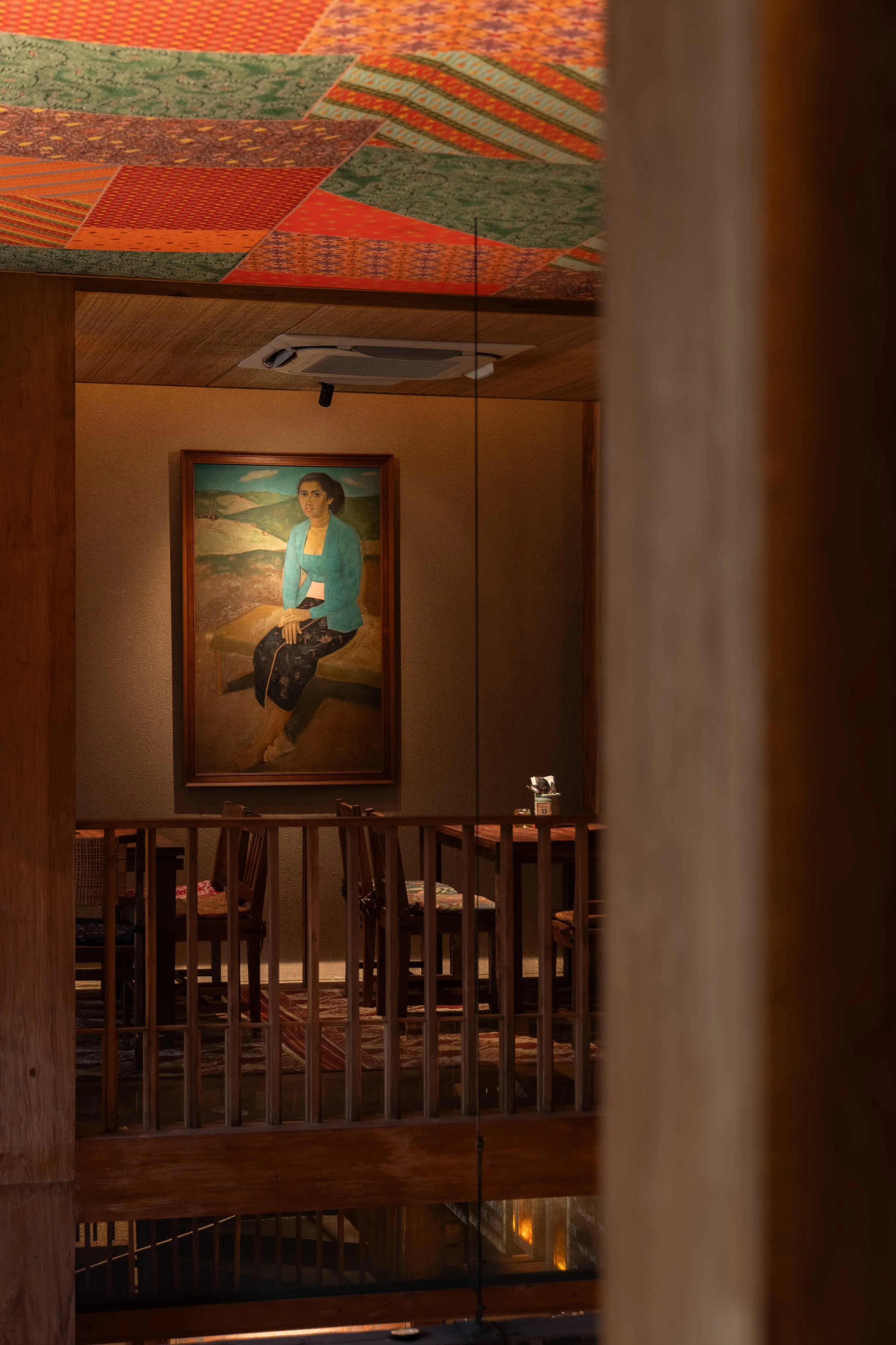 1P5A9291-HDR.jpg
