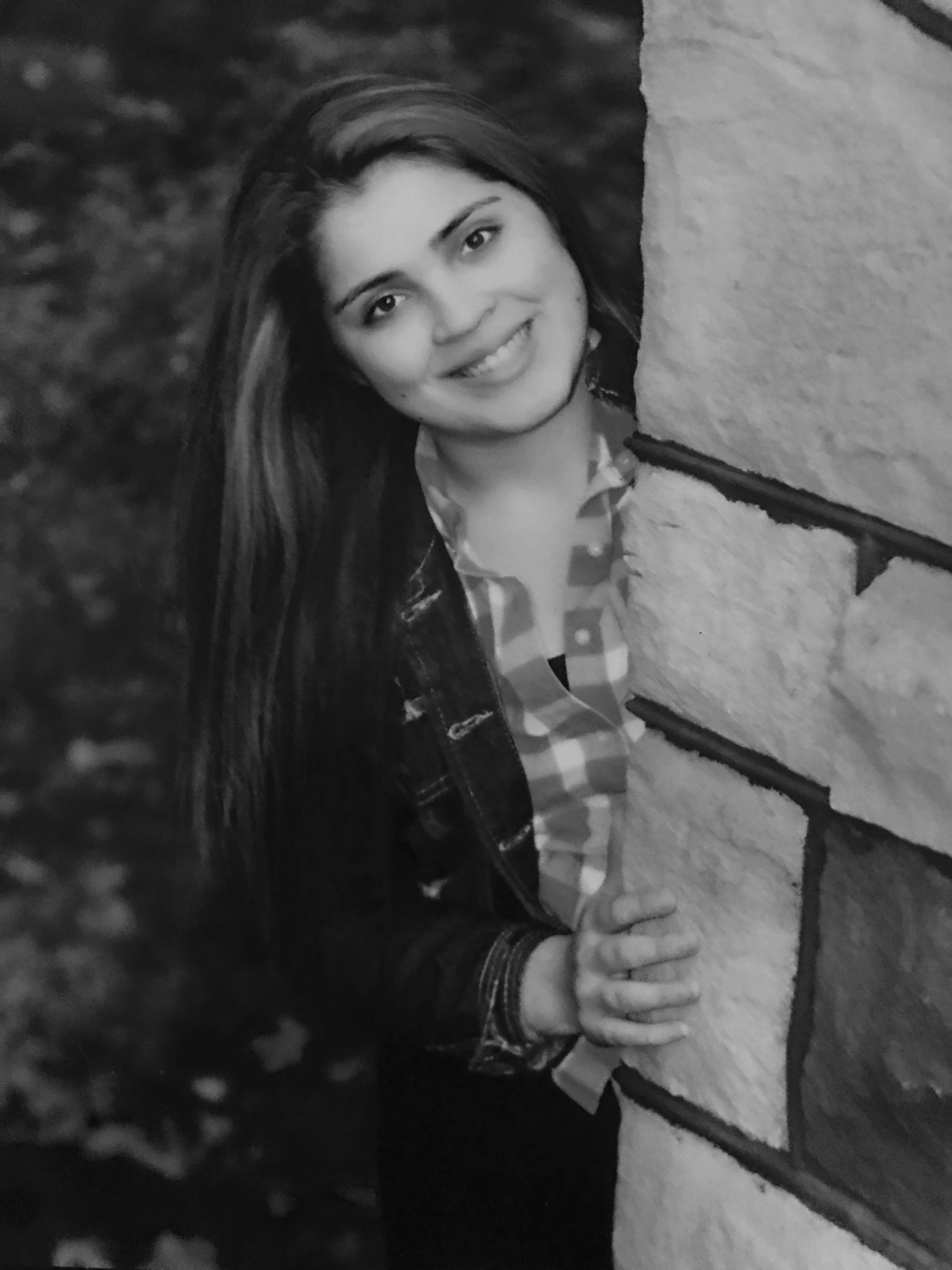 yaneli-pineda-romero-professional-counselor-associate-stronger