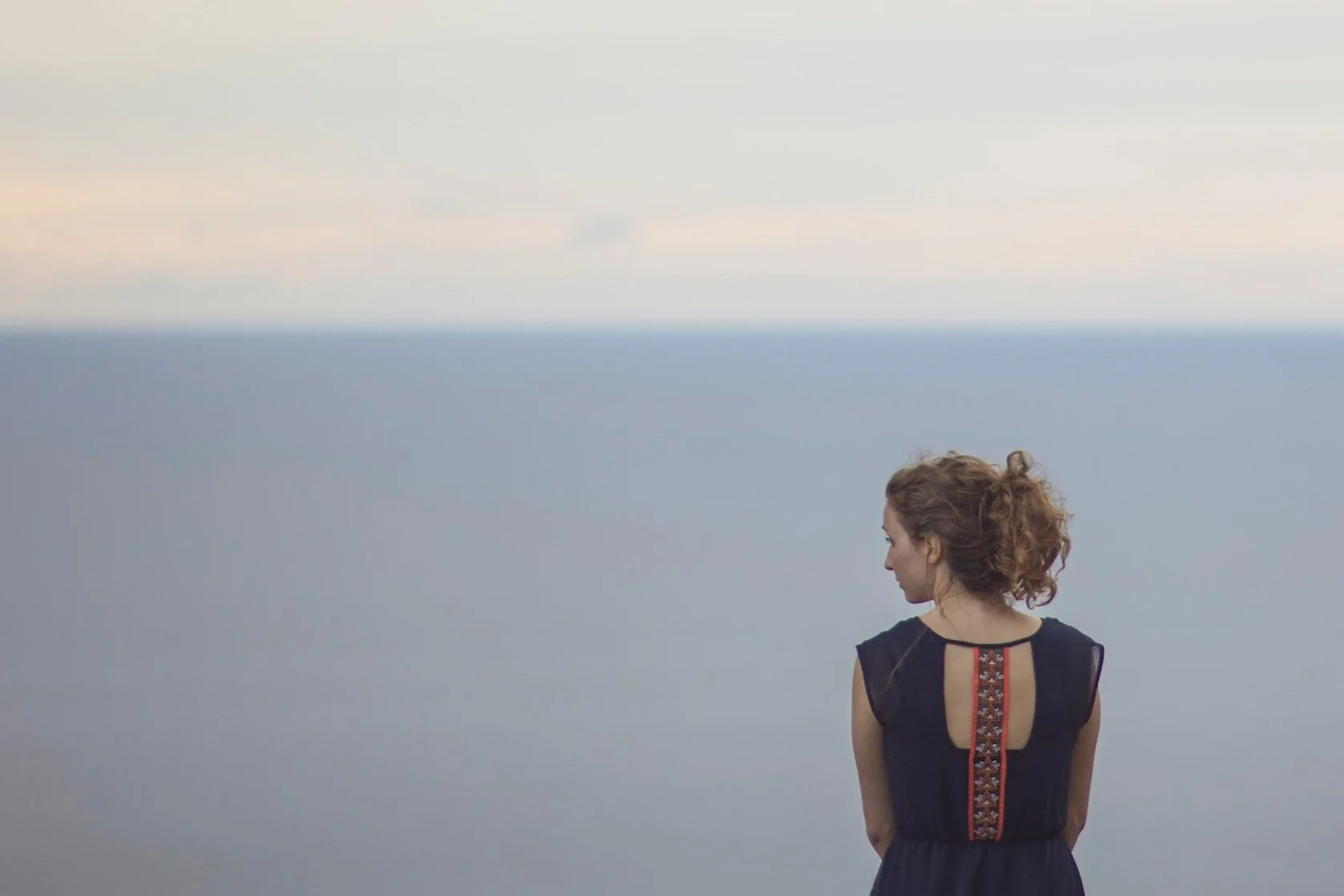 The Myth of Unworthiness: A Feeling of Being Deeply Flawed