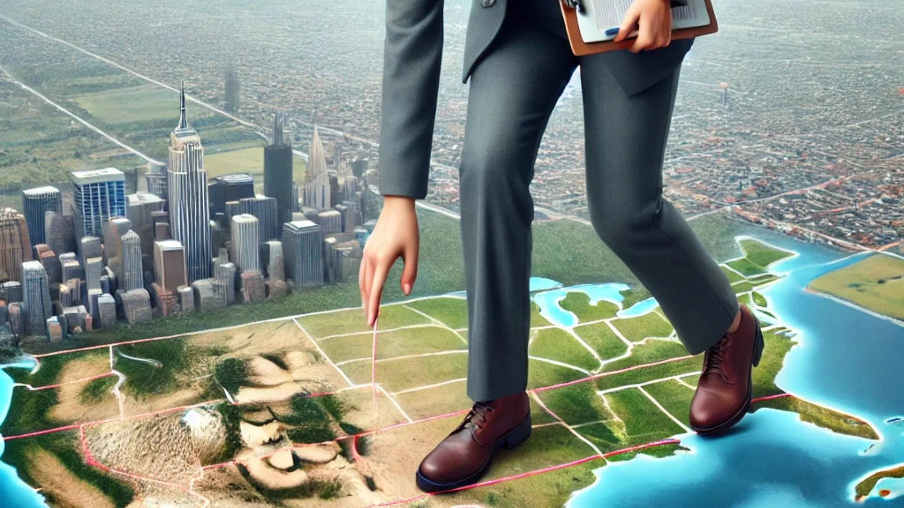 Why Oregon Should Join the Counseling Compact: Expanding Access to Care and Reducing Costs