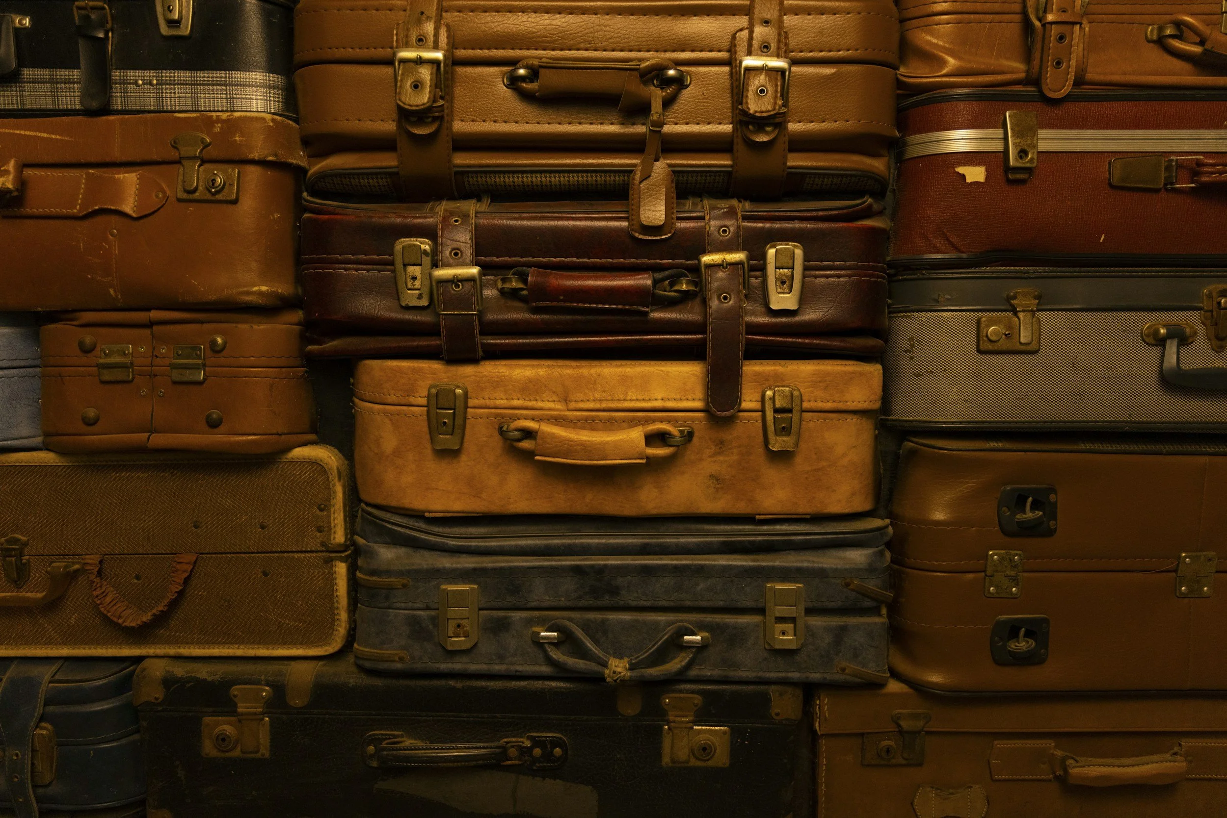 Outreach &amp; Case management Program (HRSN+)
