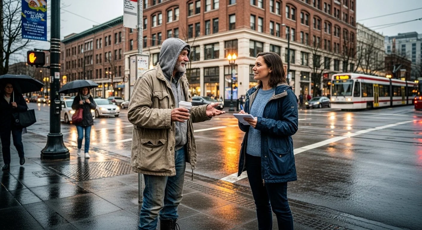 Stronger Veterans Mental Health Services Program