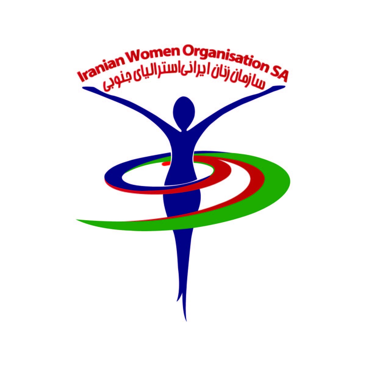 Iranian Women Organisation South Australia