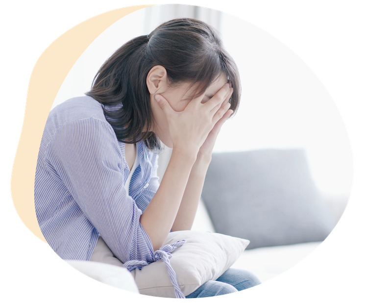 depression treatment fresno