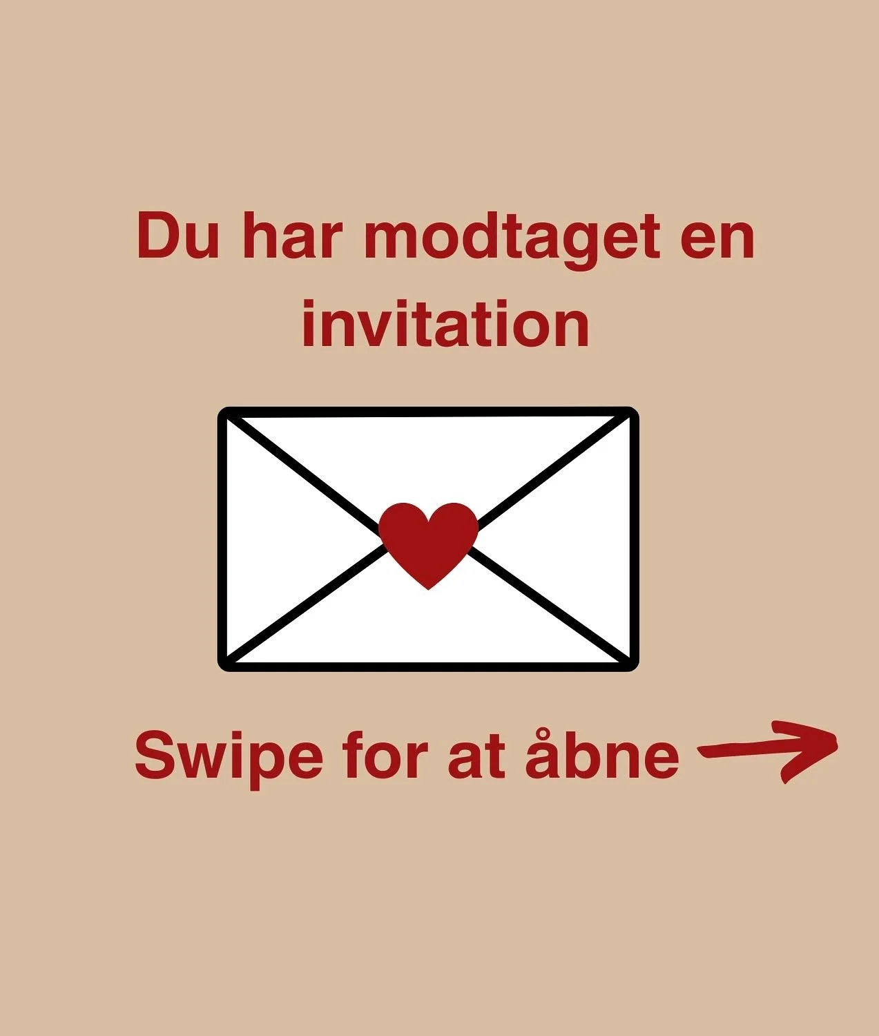 Har din 4. klasse ikke bes&oslash;gt Museum for Papirkunst endnu? S&aring; book en dato📆📌

Fra d. 5. august - 15. februar har du mulighed for at deltage i et sp&aelig;ndende undervisningsforl&oslash;b i H.C. Andersens magiske univers.🪄

I 2025 mar
