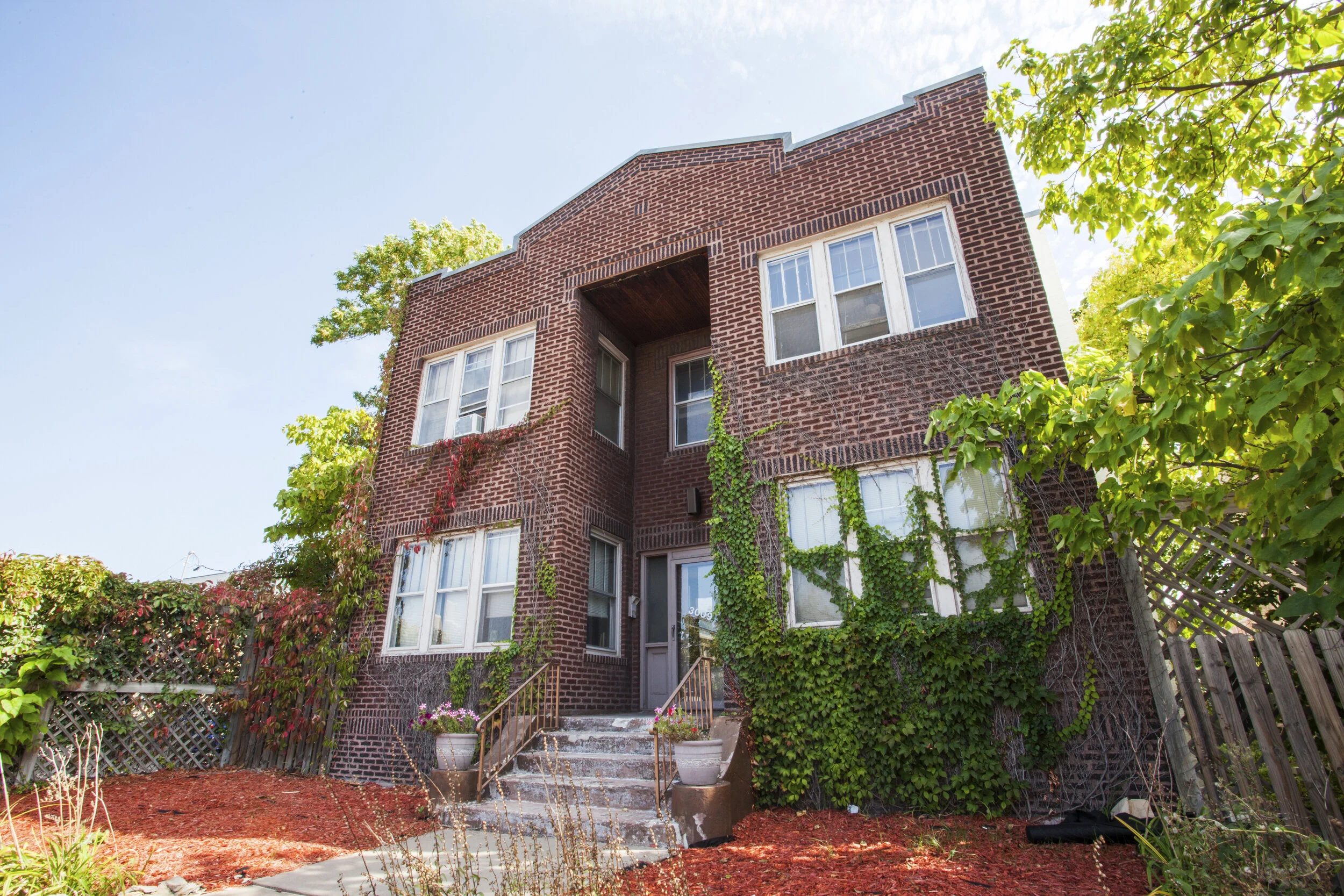 Portfolio — Lowry Hill Capital