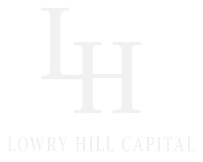 Lowry Hill Capital