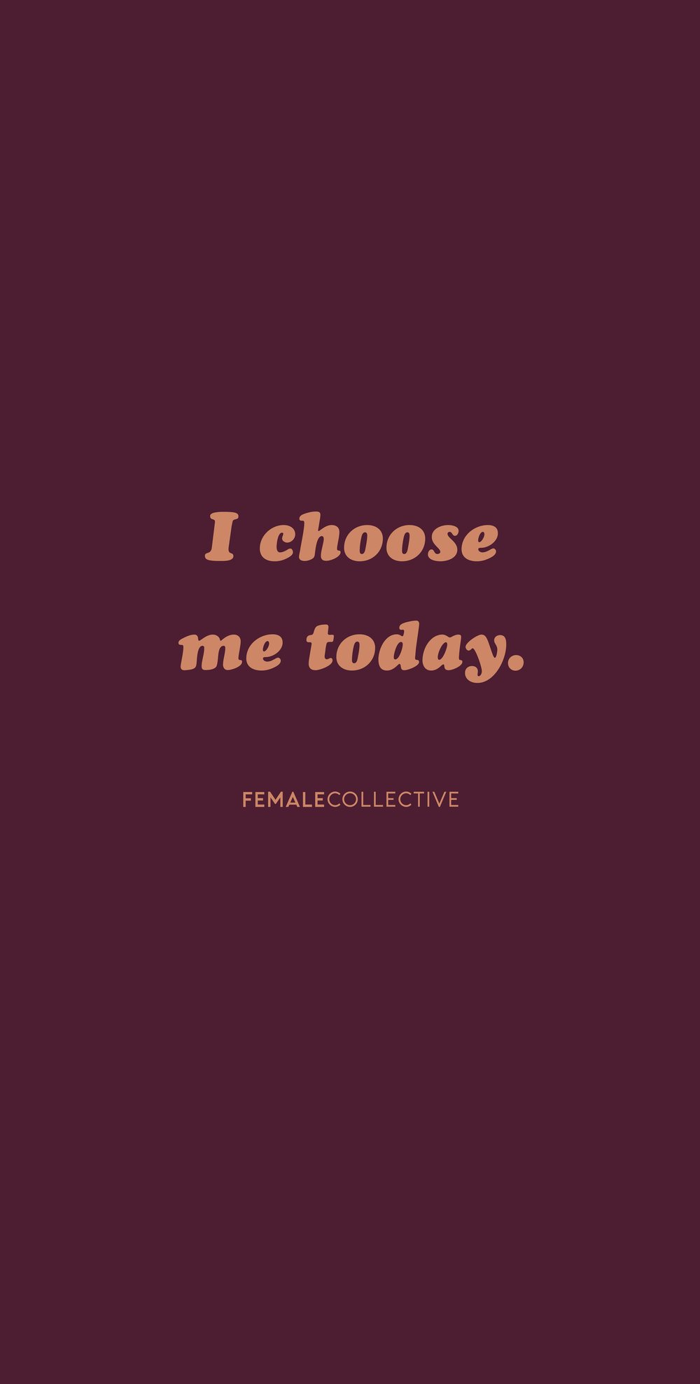FC_i choose me.jpg