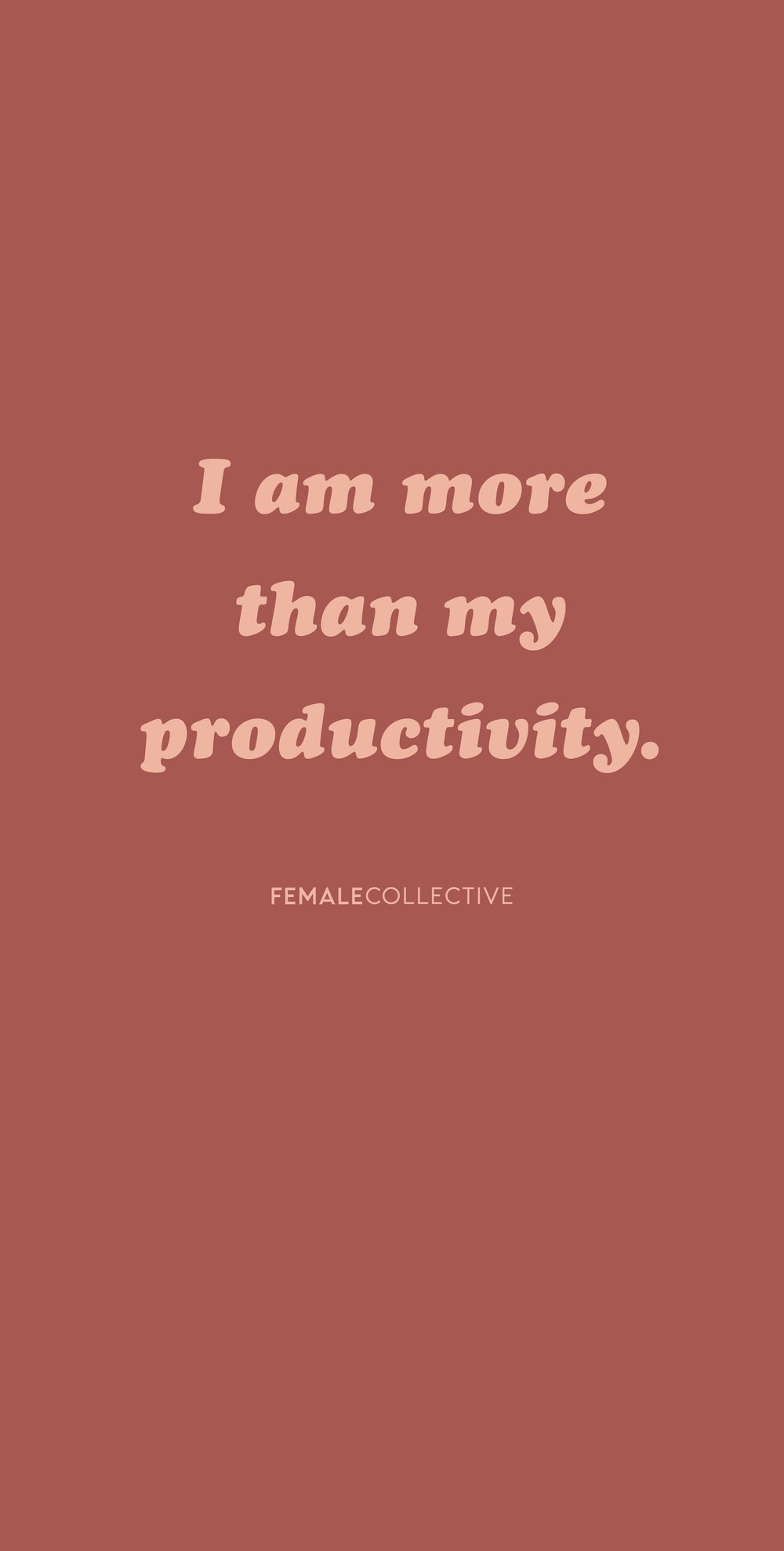 FC_more than my productivity.jpg