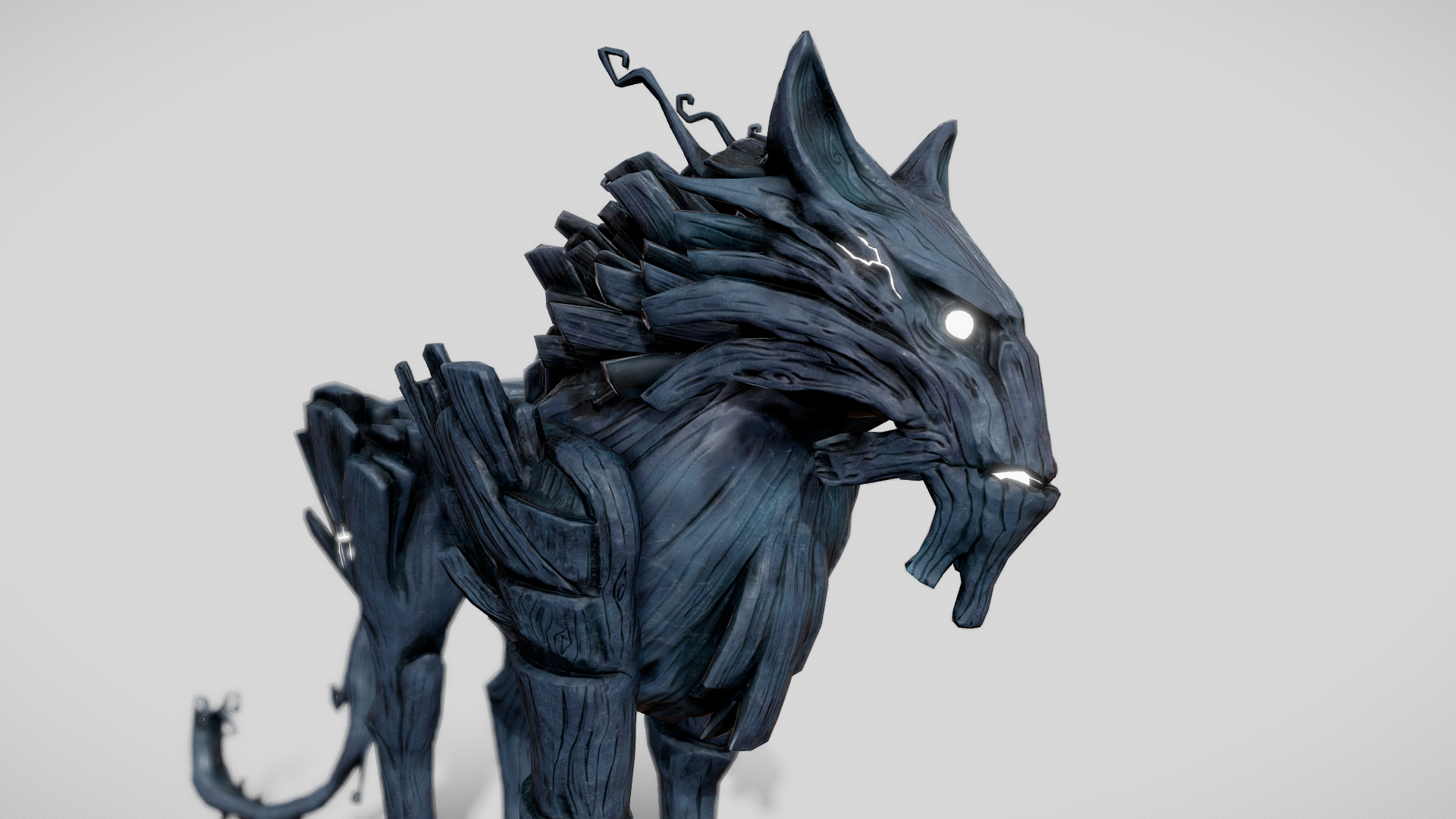 gd55_aldovazquez_mod2(2).png