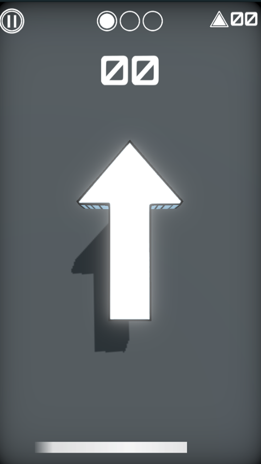 Heads-up Display