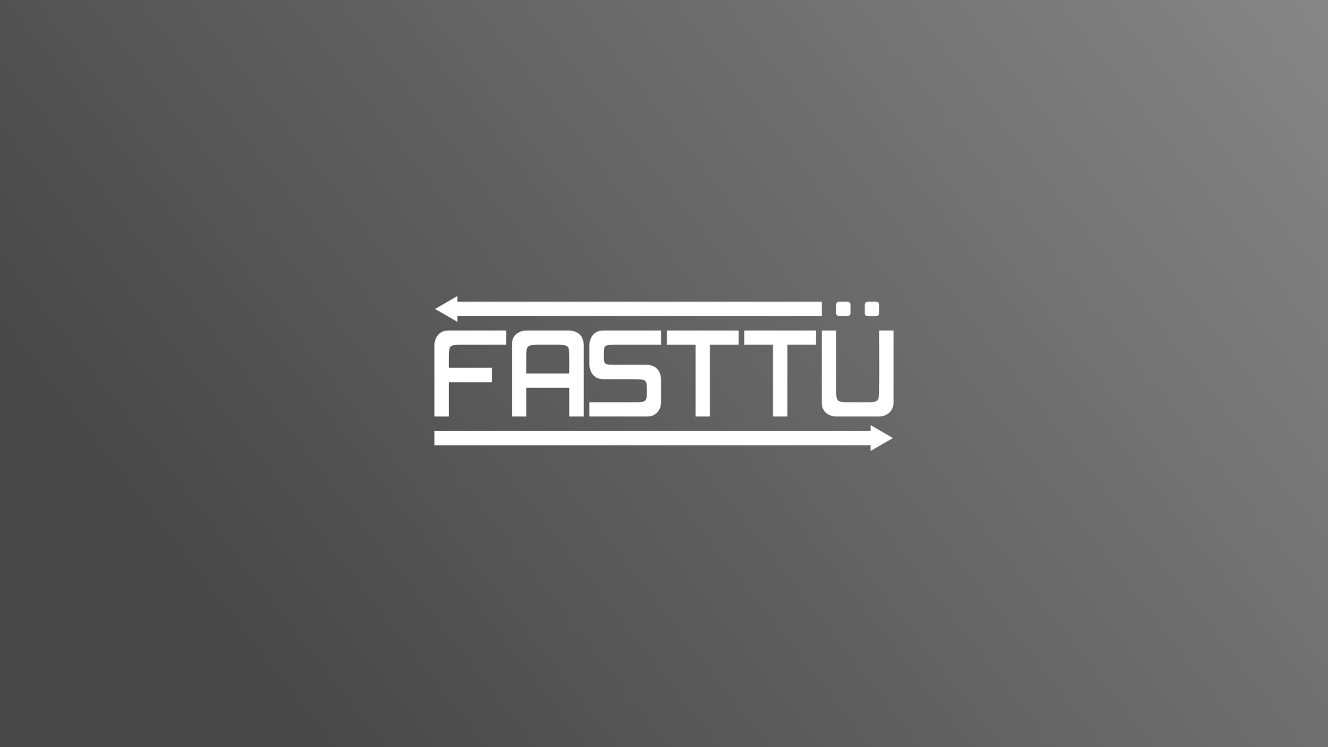 Fasttü_CoverMain.png