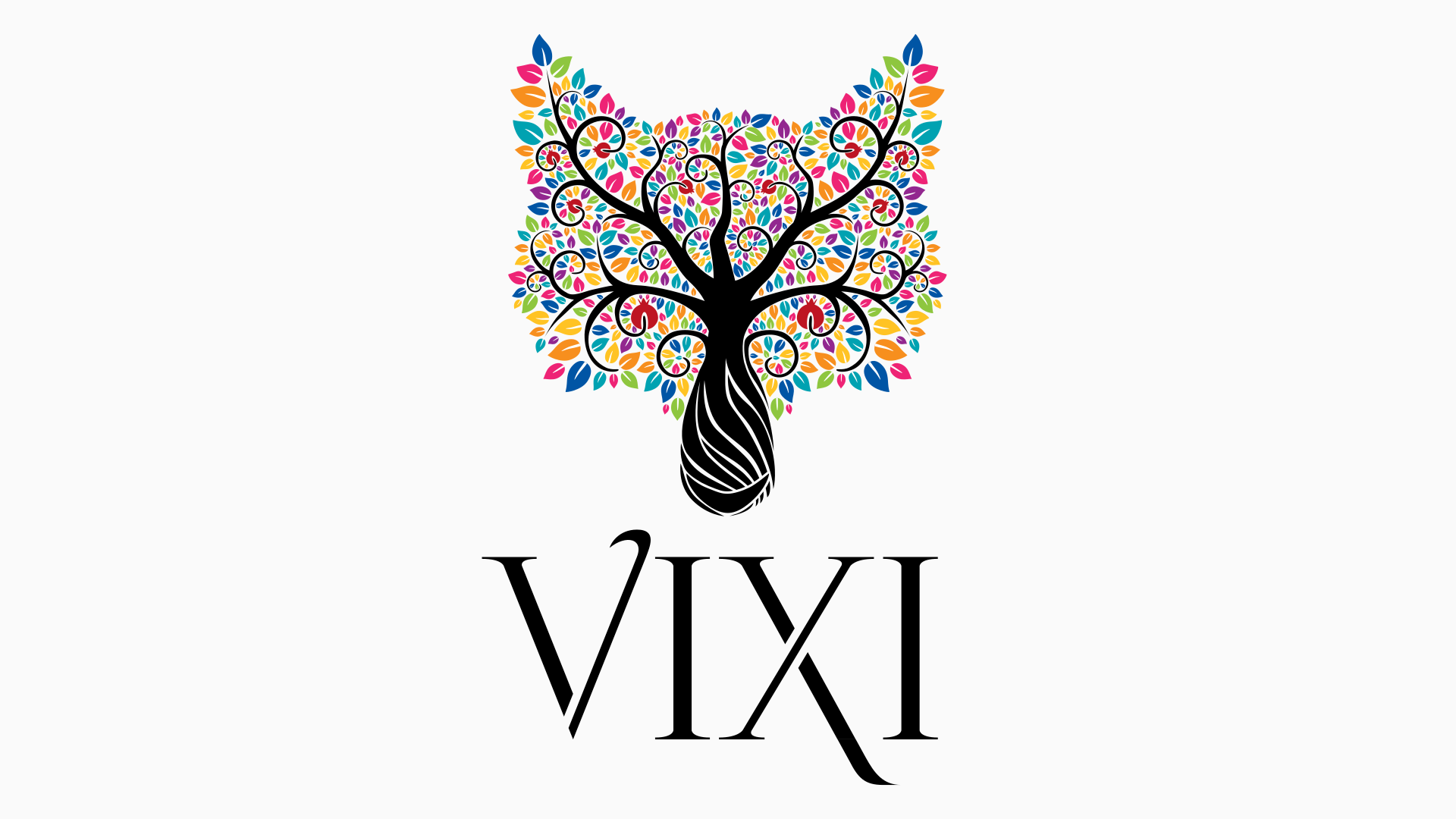 Vixi_Cover.png