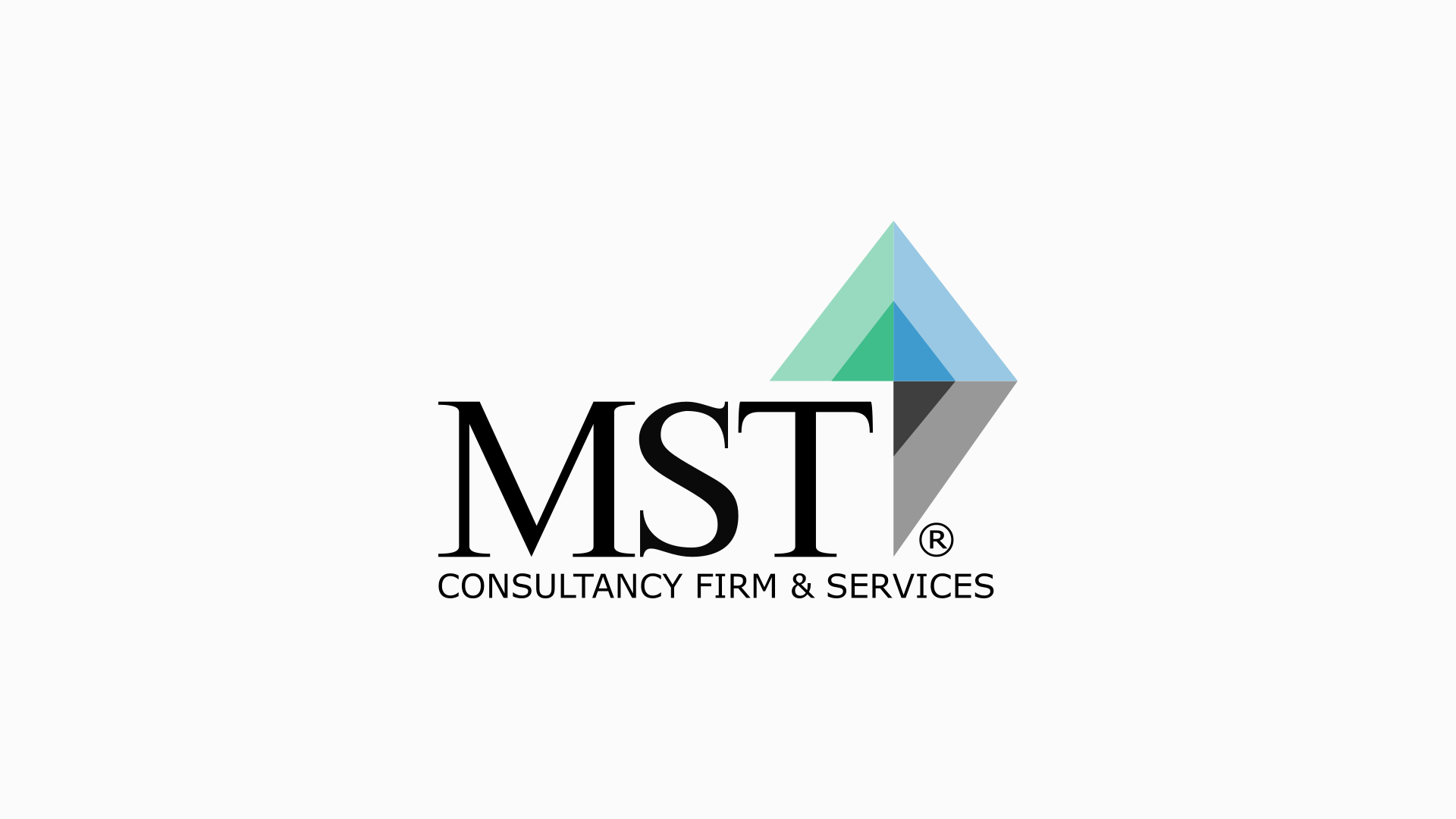 MST Branding
