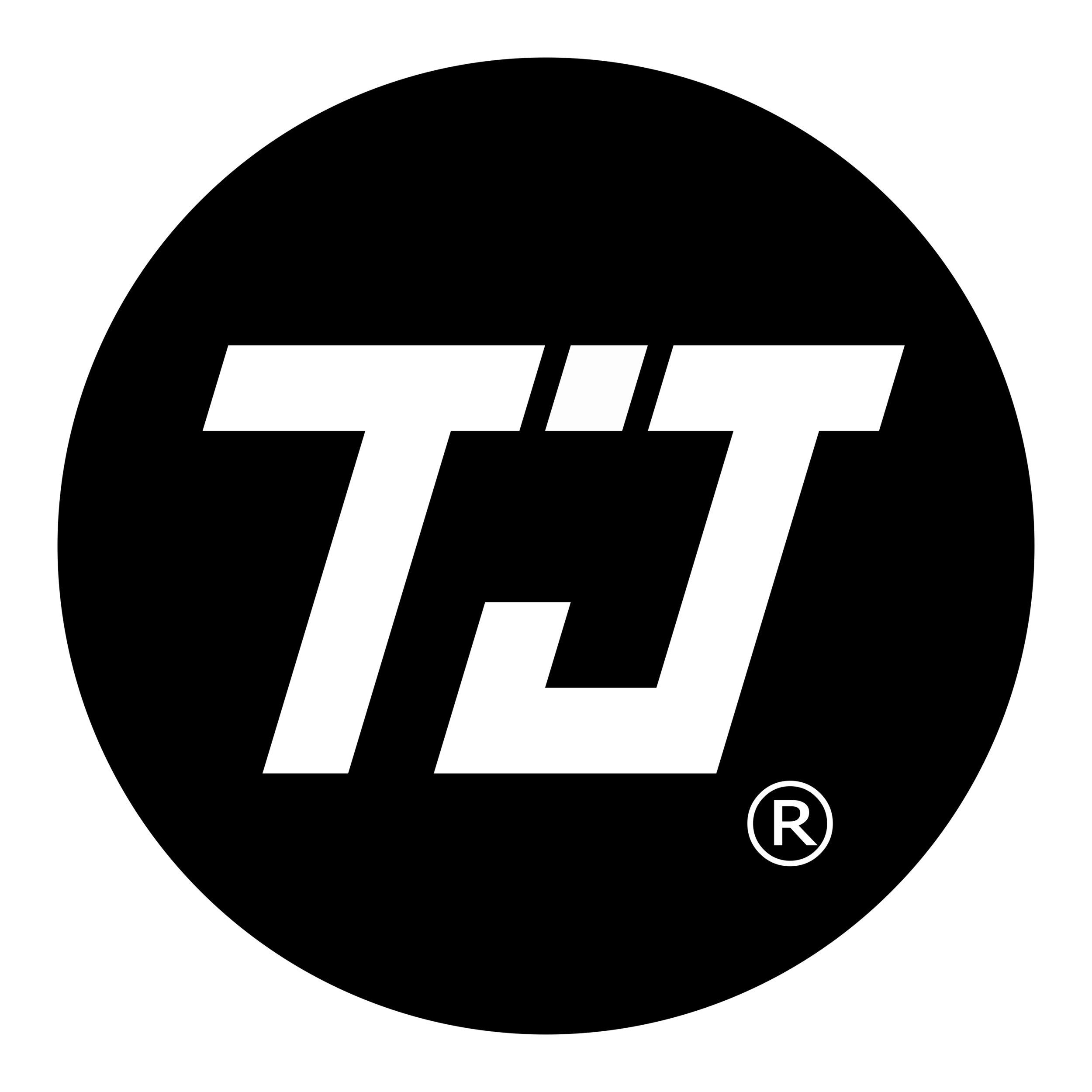 TJS_Logo_Black_Circle.png