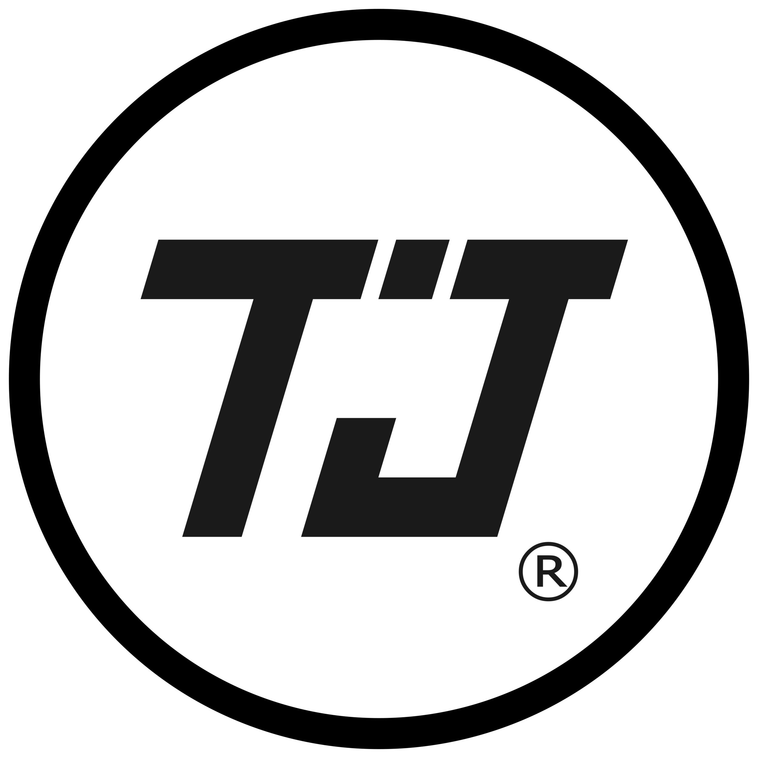 TJS_Logo_White_Circle.png
