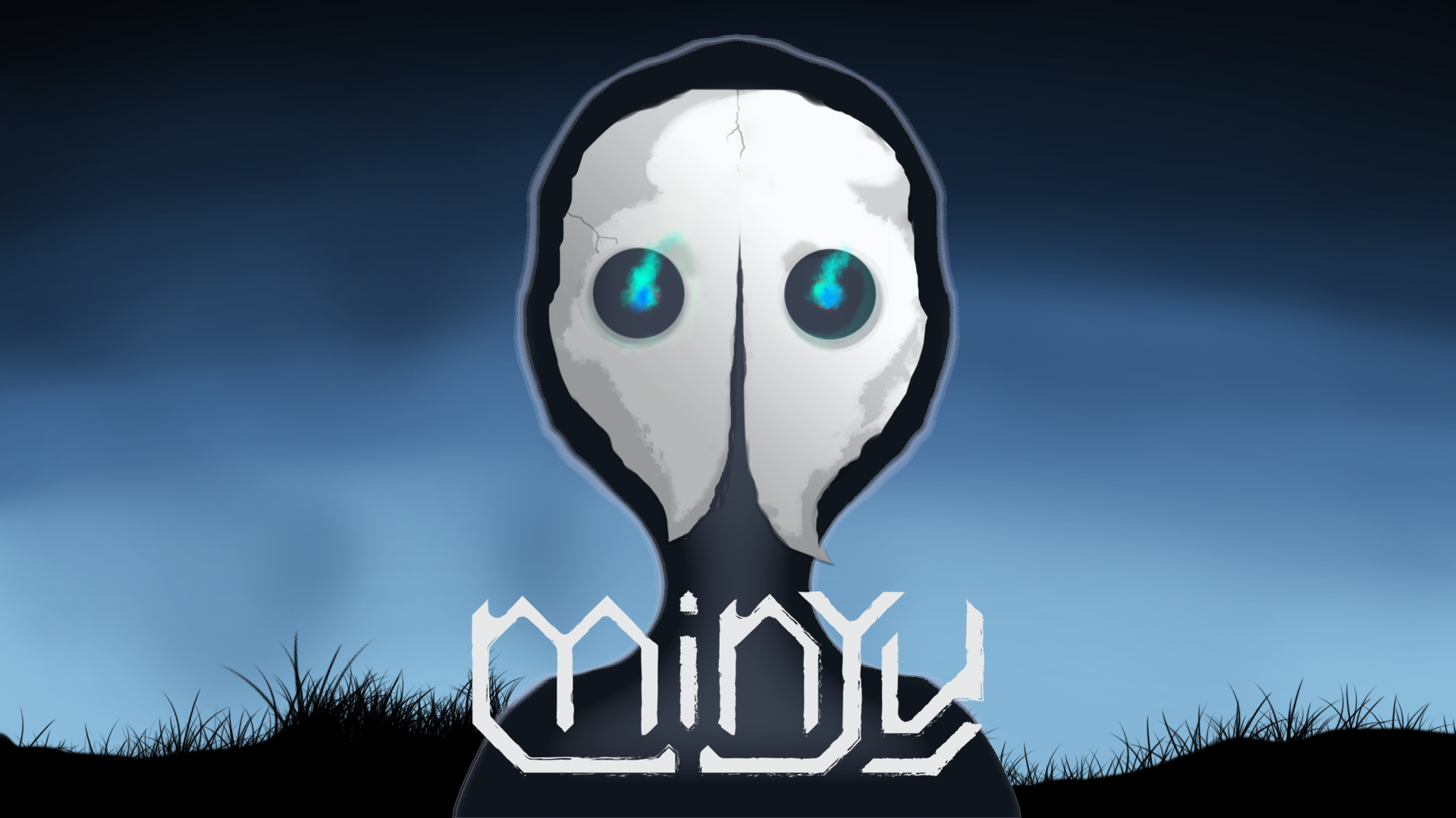 Minyu_Cover.png