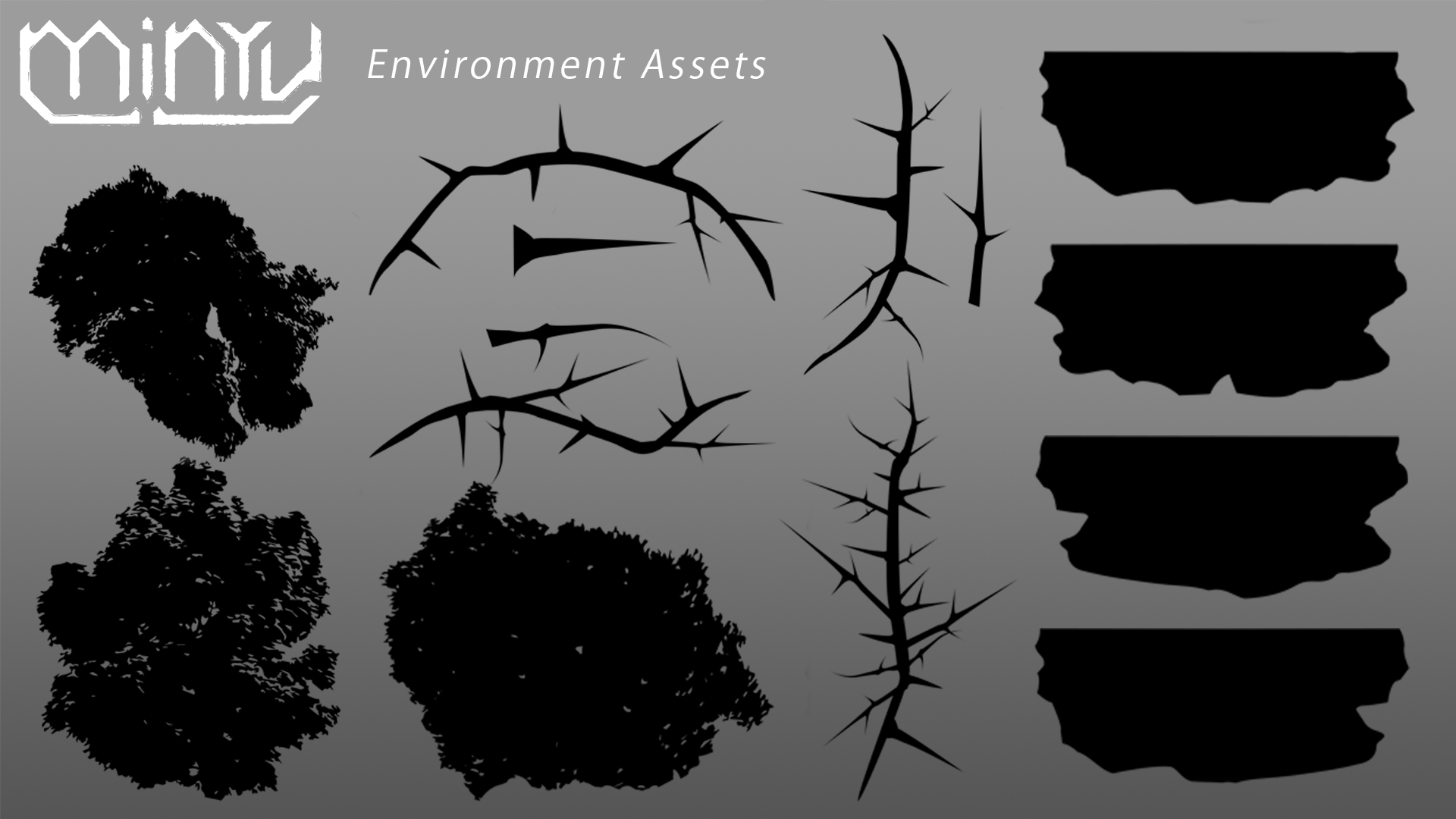 Minyu_EnvironmentAssets3.png