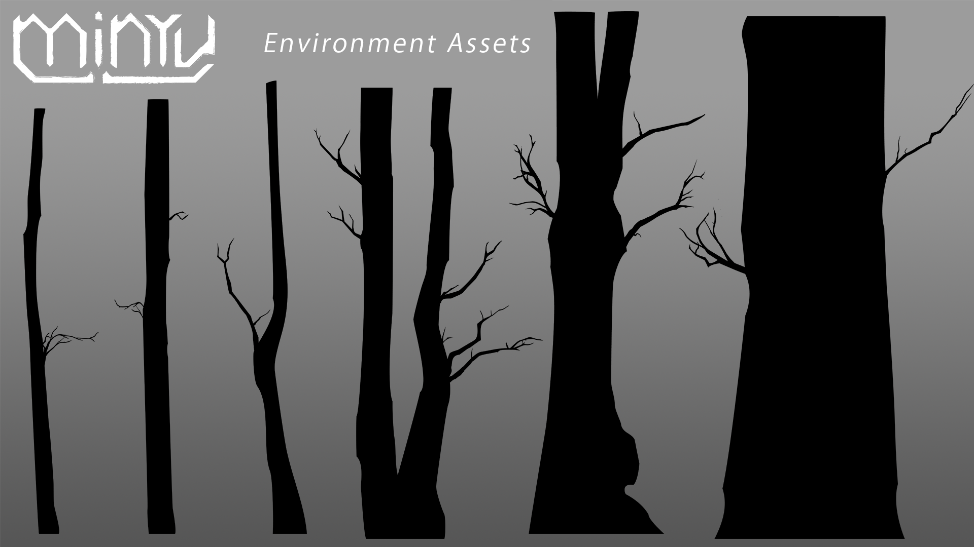 Minyu_EnvironmentAssets.png
