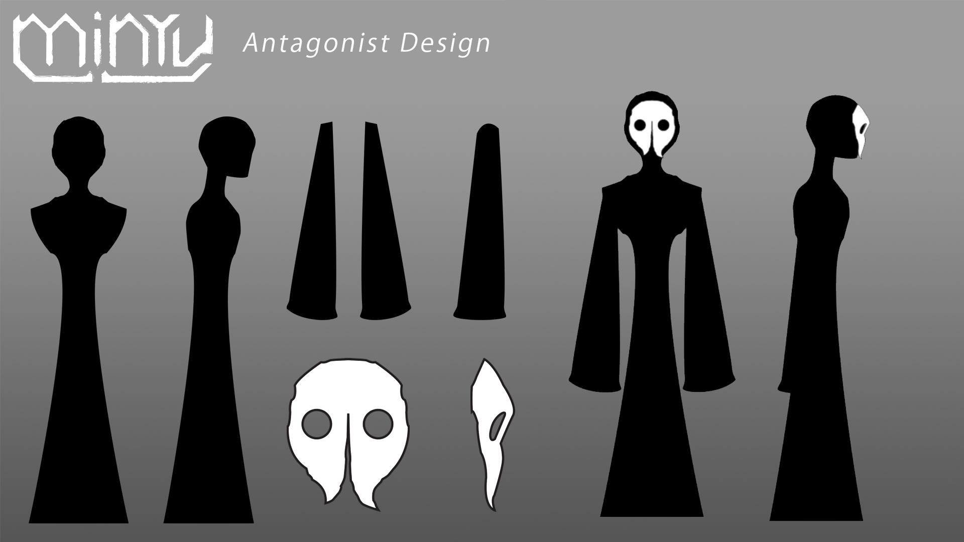 Minyu_Antagonist.png