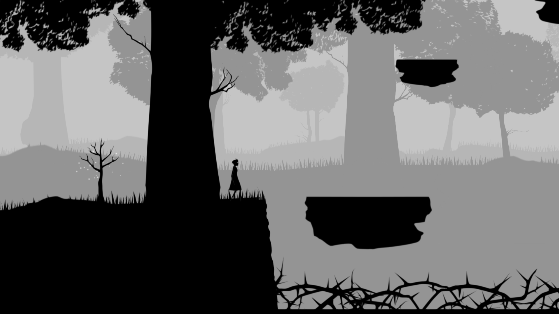 In-game Screenshot