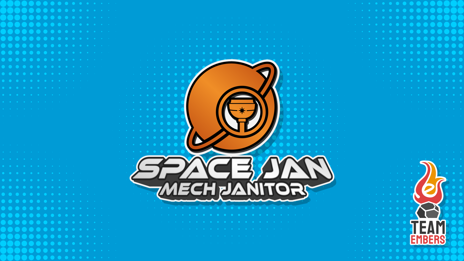 SpaceJan_Cover.png