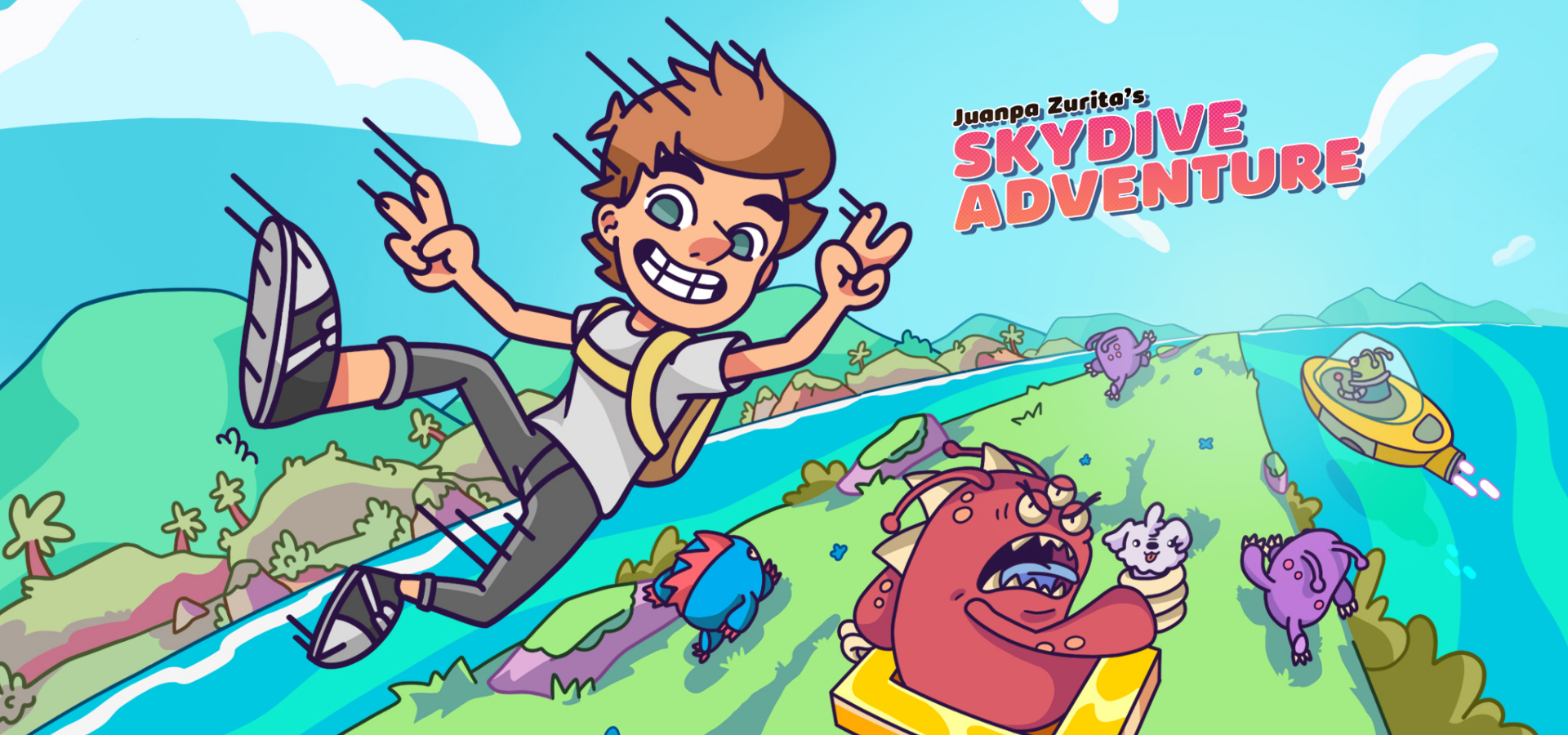 SkyDiveAdventure_Cover.png