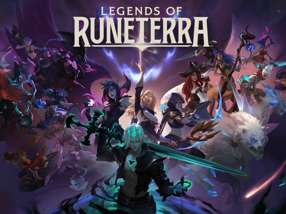 Cover_LegendsOfRuneterra.png