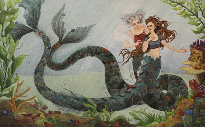 Little_Mermaid_Stephens_Webss.jpg