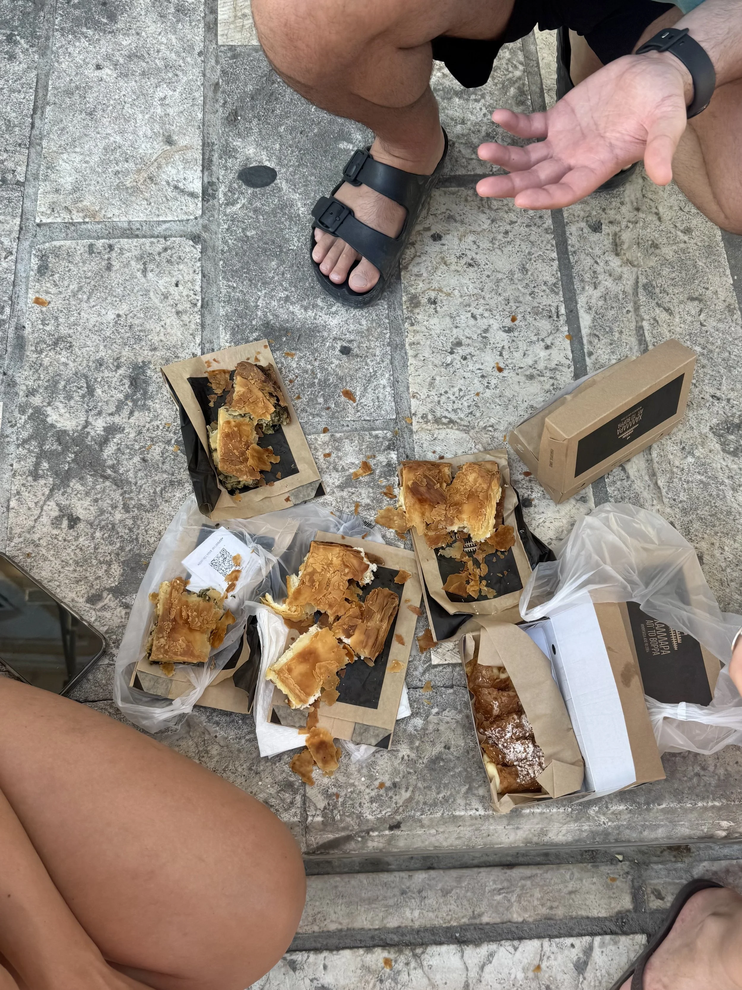 IMG_4506.jpeg