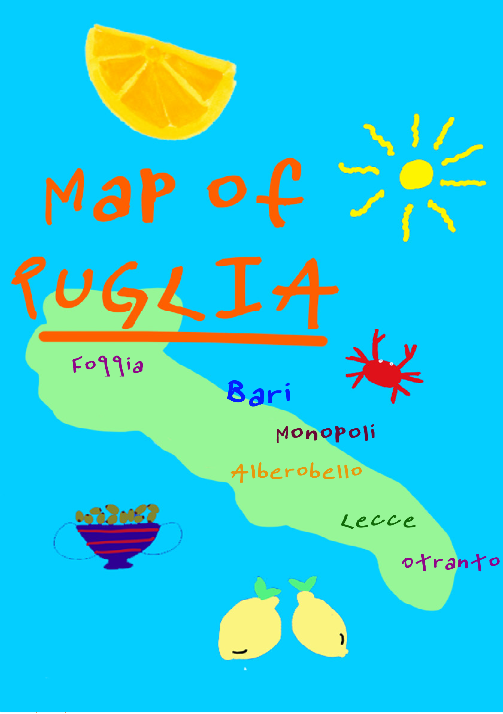 P Mami Mediterranean Pleasure Spots - 1 & 2-74.png