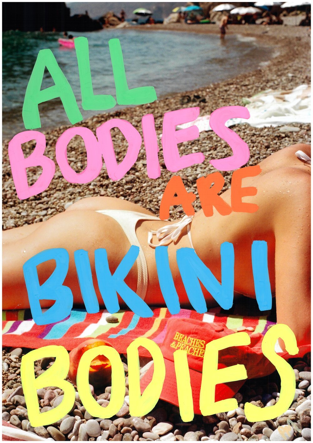 allbodies.jpeg