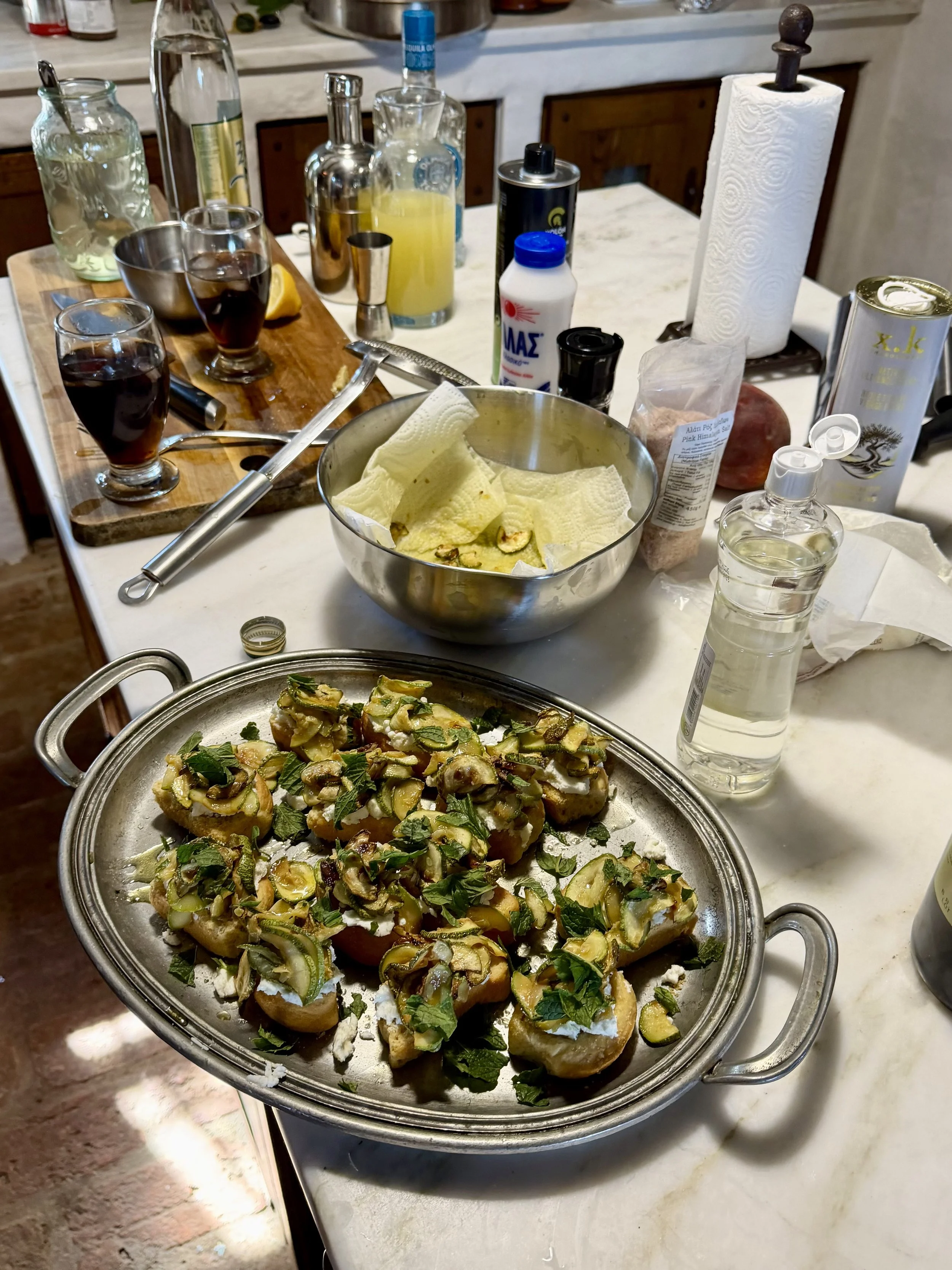 IMG_6121 2.jpeg