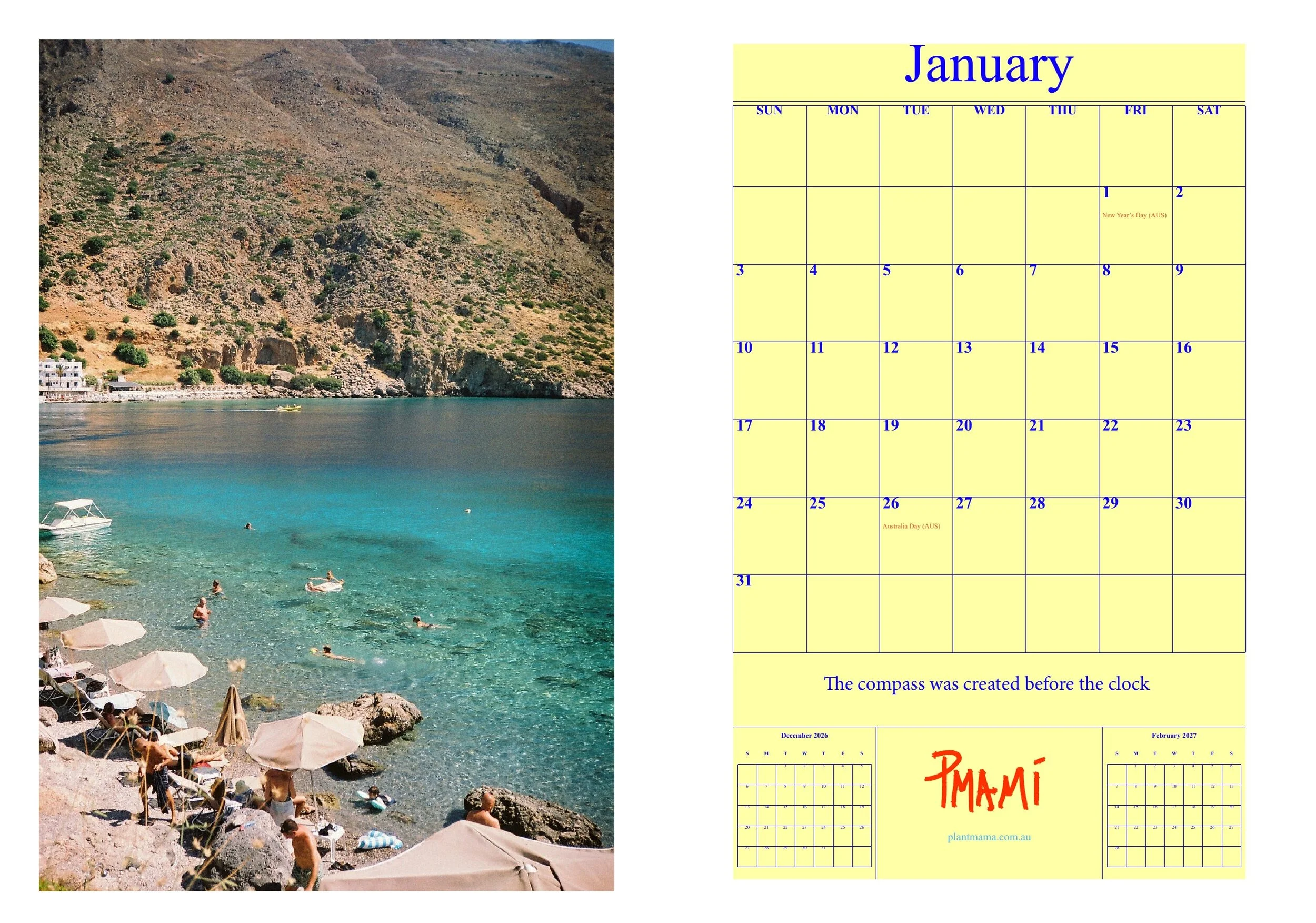 Plant_Mama_2027_January_preview.jpg